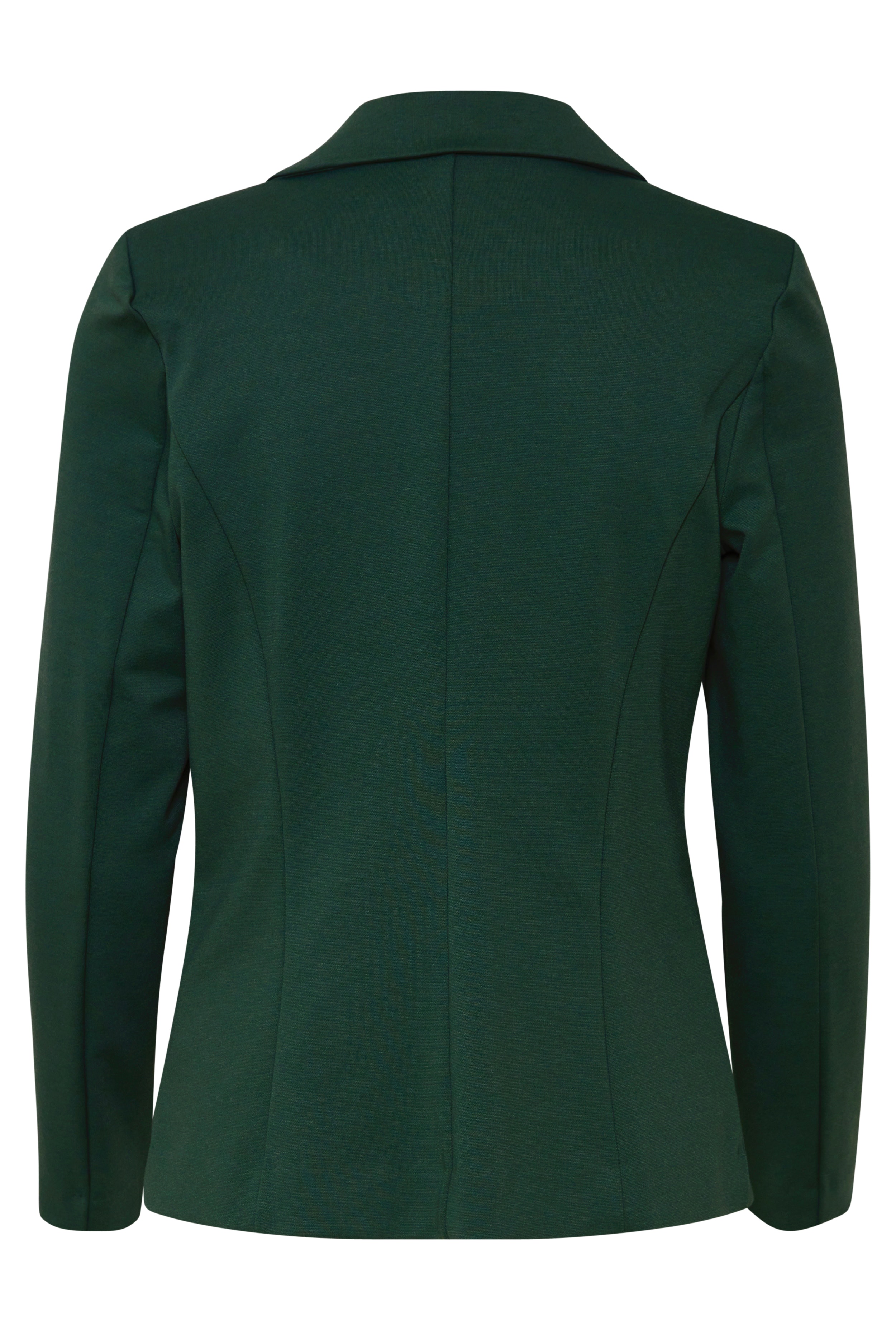 FRZablazer Blazer PACK BACK 20605896-195914