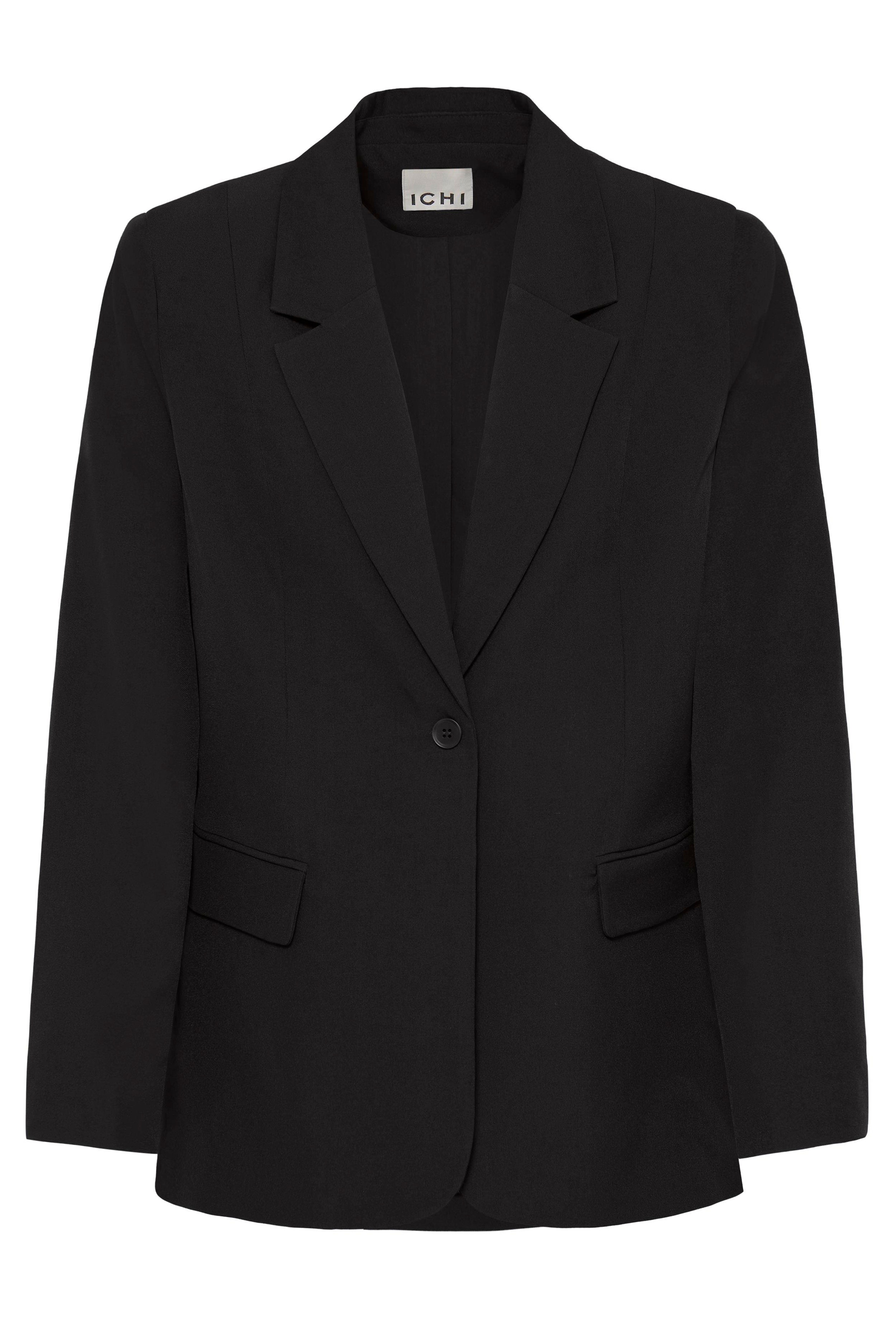 IHFAVA Blazer PACK FRONT 20125676-194008