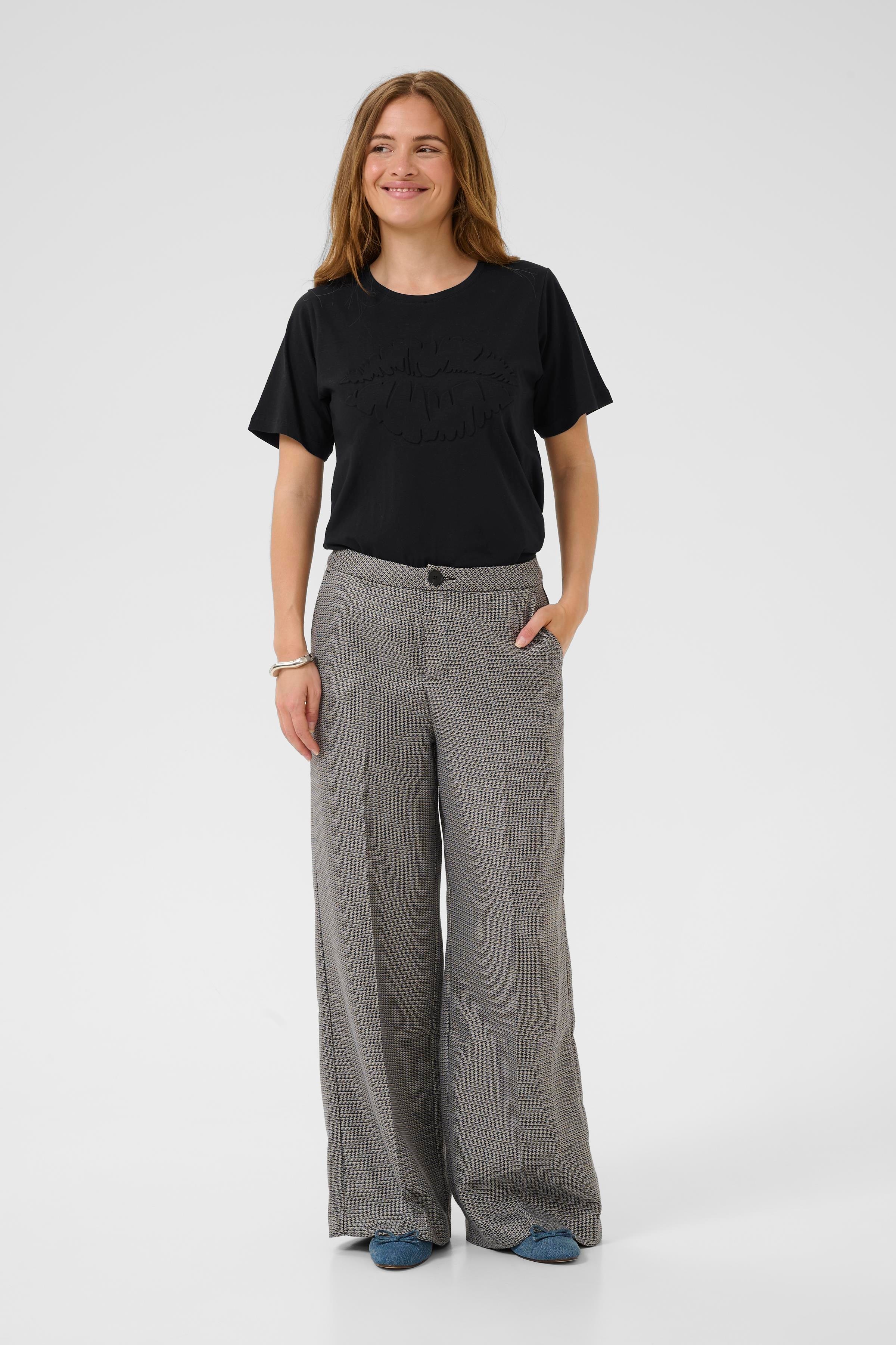 CUbalti T-shirt LOOKBOOK FRONT 50112262-500012