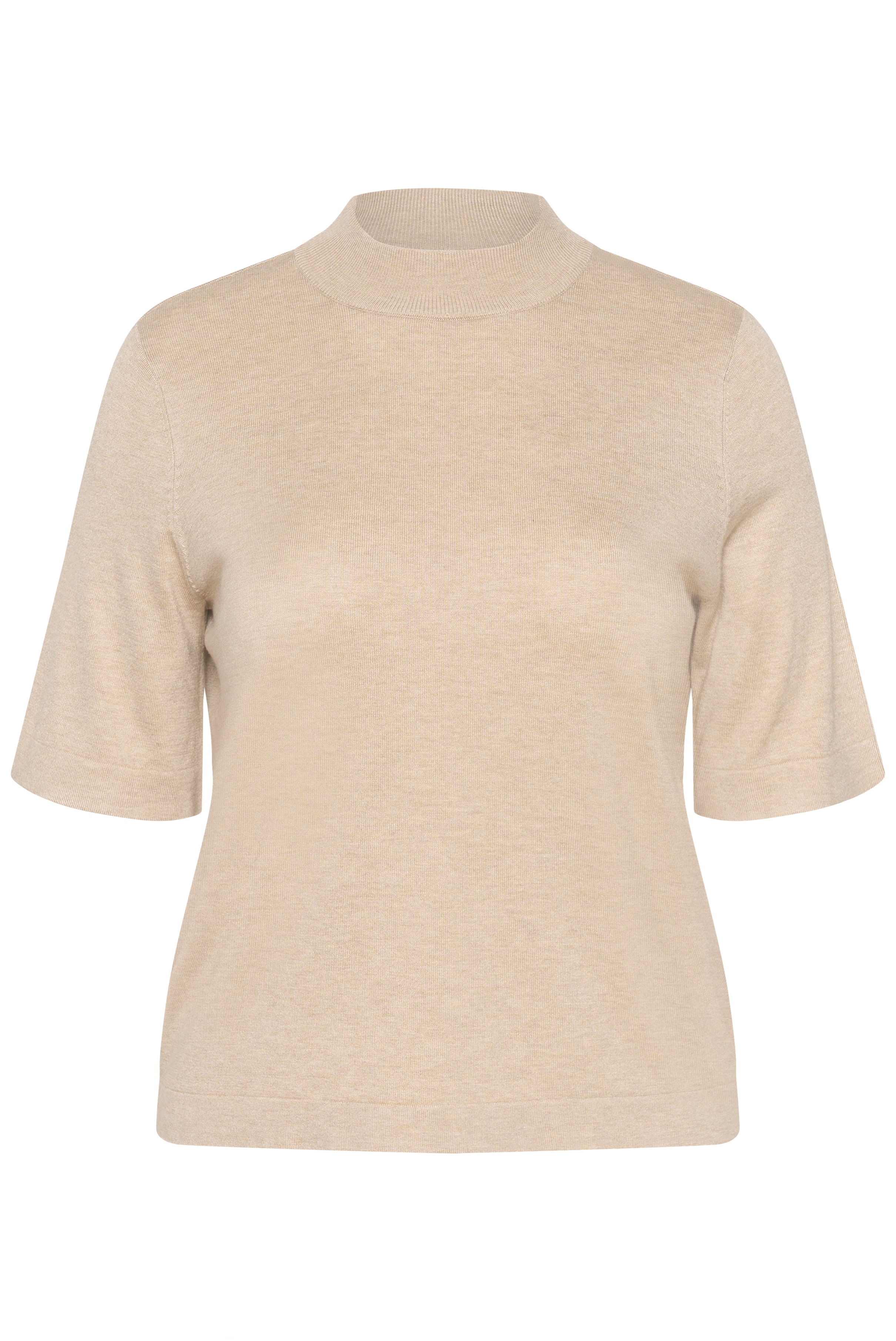 KClizzy Pullover PACK FRONT 10583483-1513051