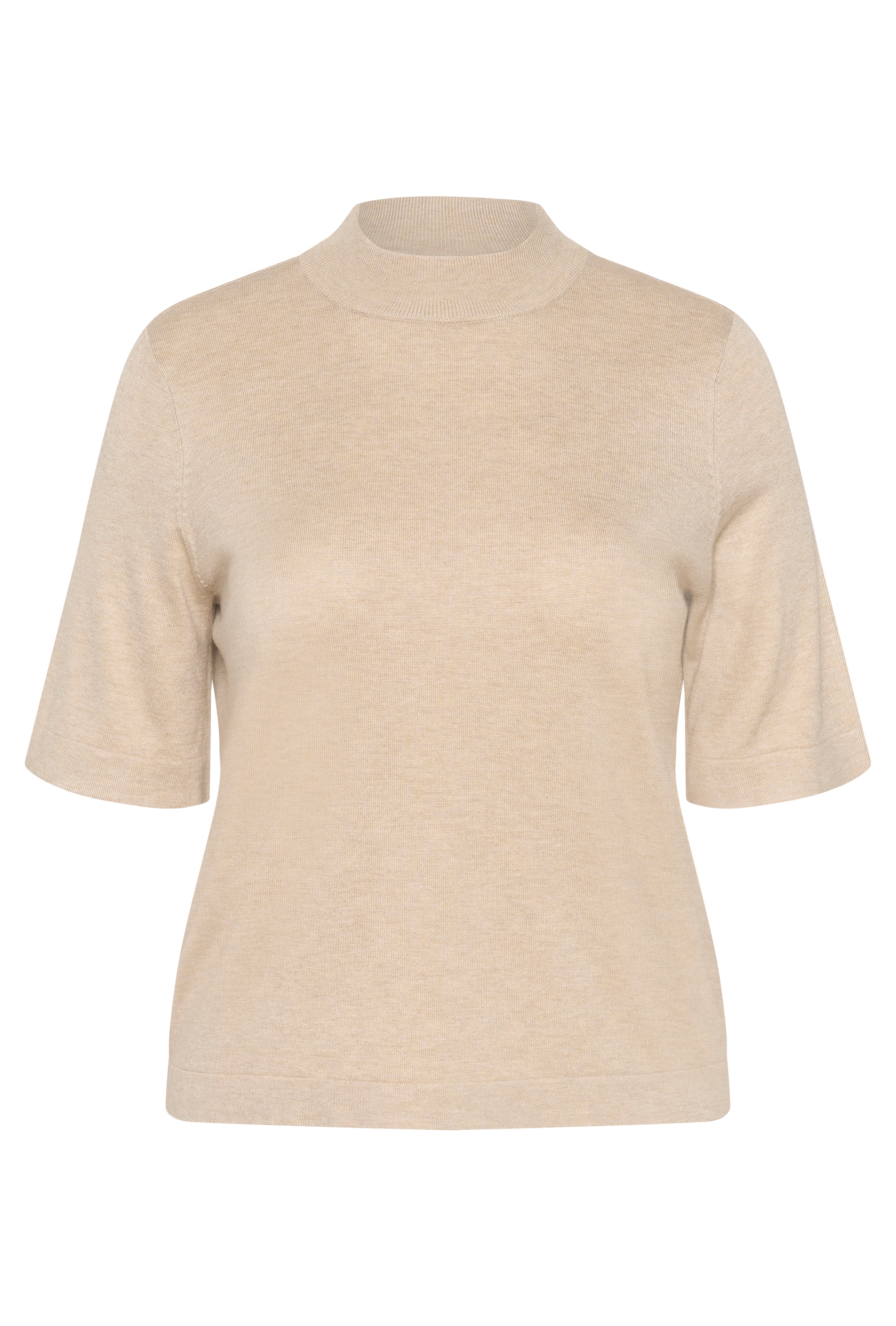 KClizzy Pullover PACK FRONT 10583483-1513051