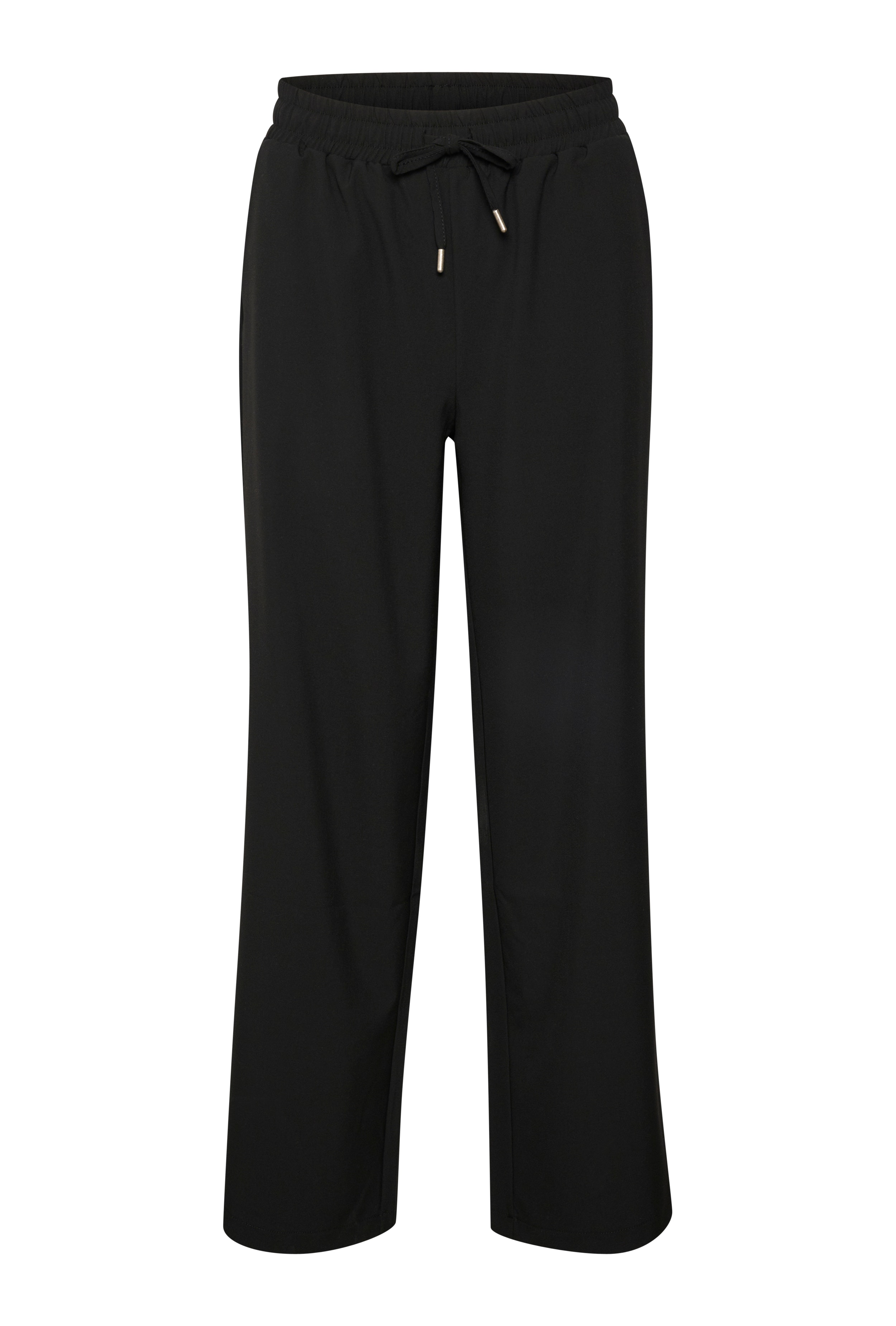 KAcolette Bukser LOOKBOOK FRONT 10552021-100121