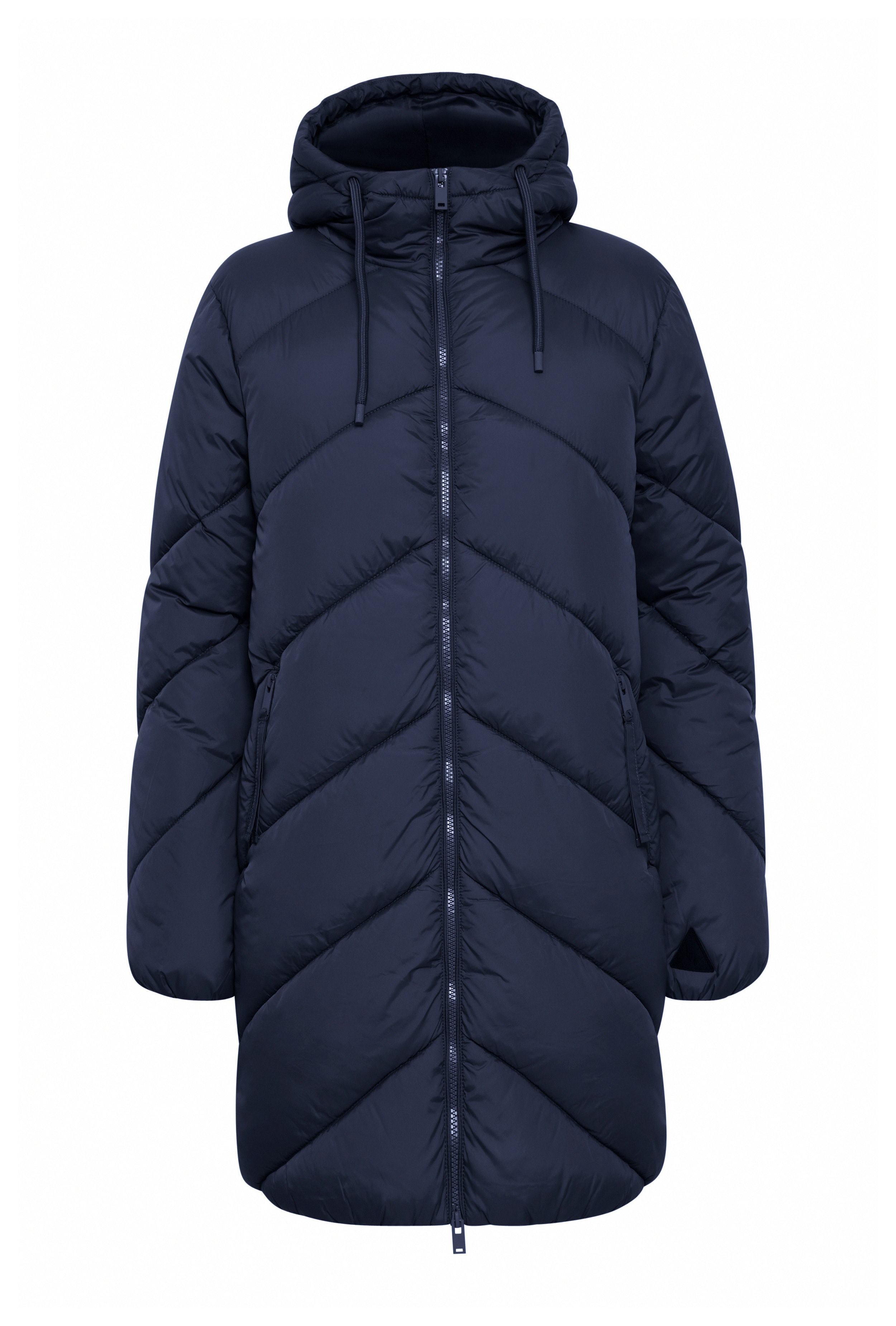 BYBOMINA Yttertøy PACK FRONT 20815101-193923