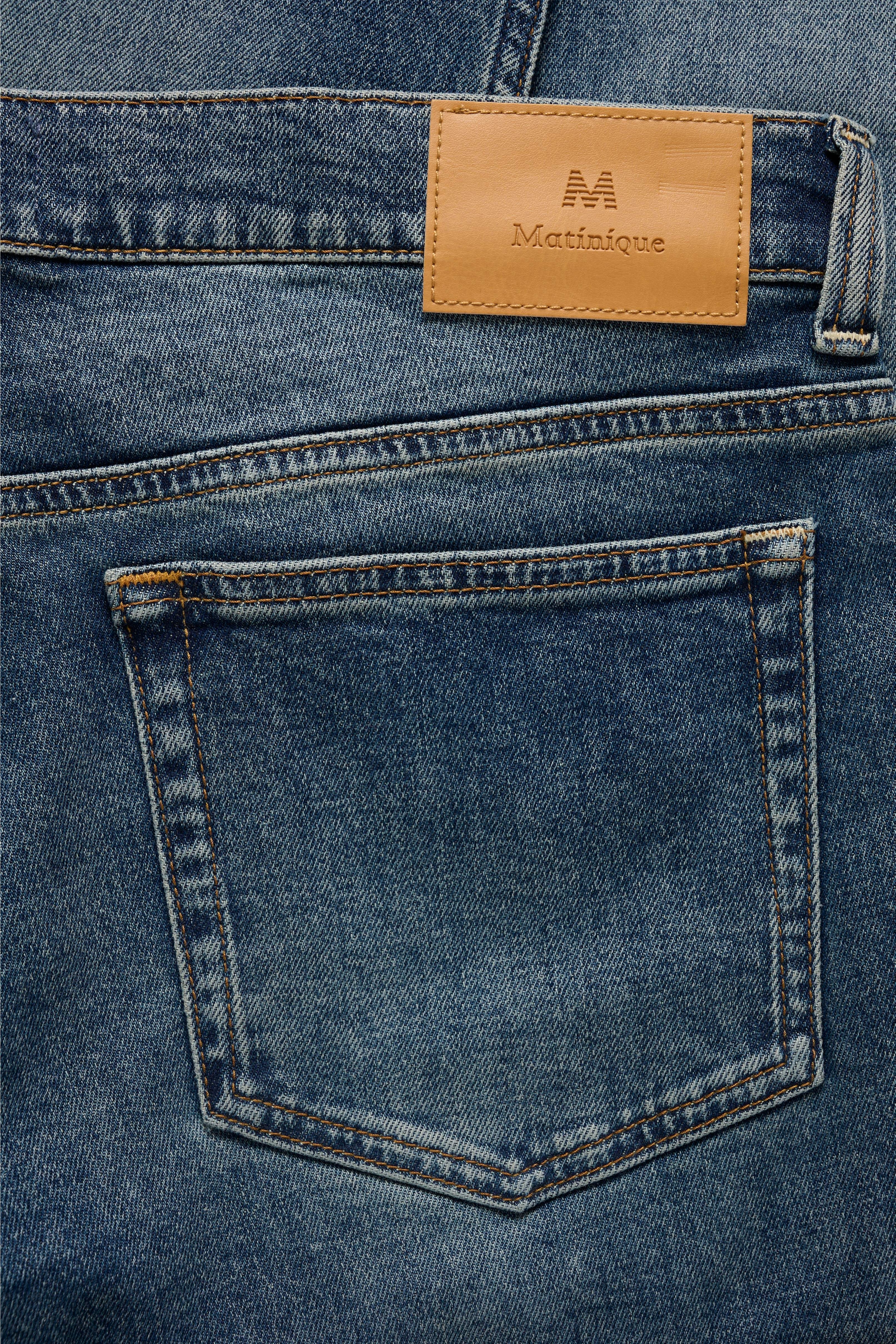 MAJake Denim Jeans PACK DETAIL 30208030-303776