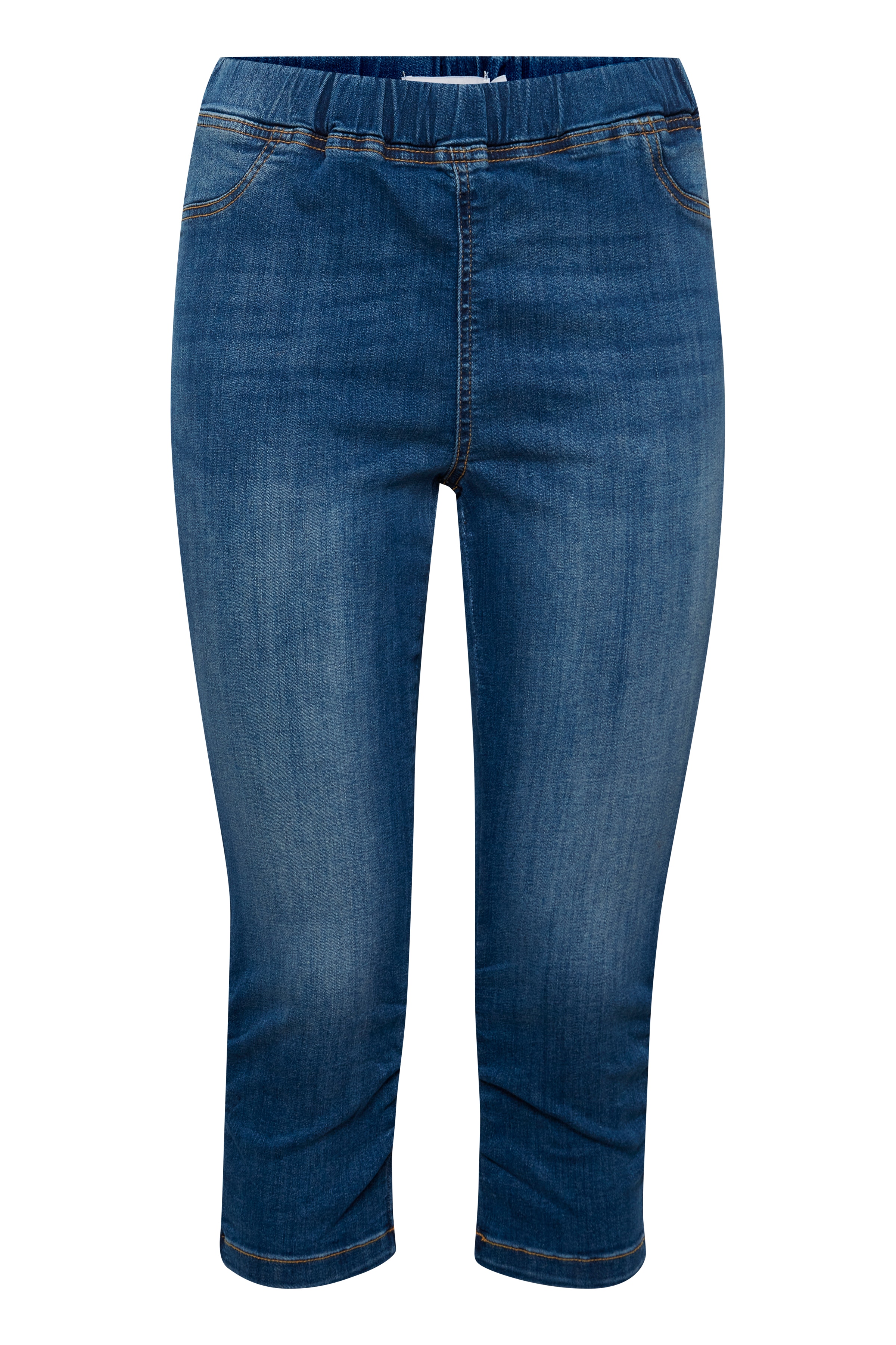 BYLOLA Jeans PACK FRONT 20811497-200460