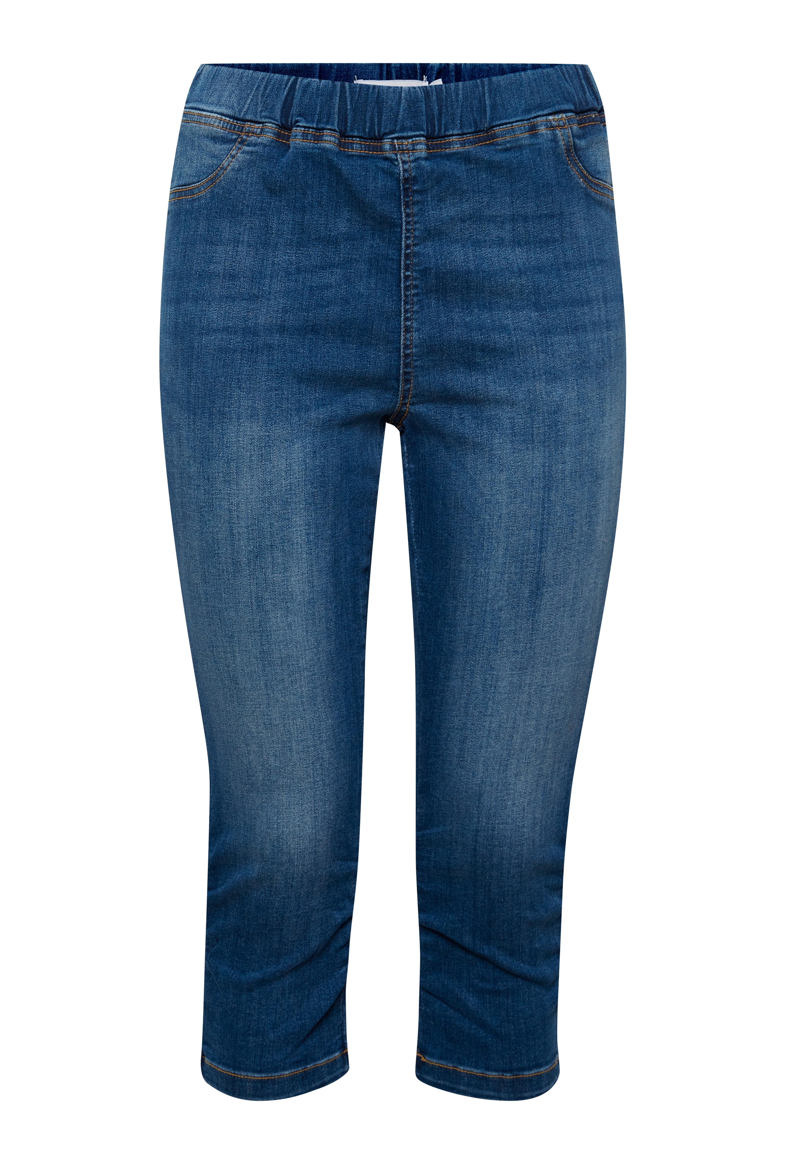 BYLOLA Jeans PACK FRONT 20811497-200460