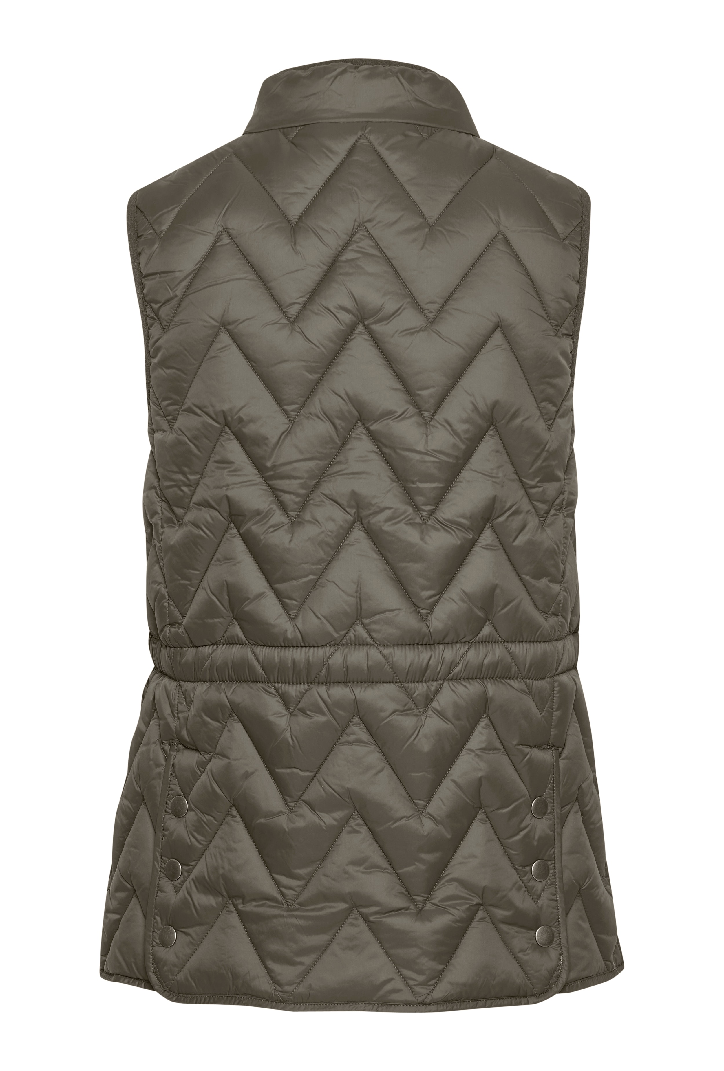 FRBAPADDING Väst ytterplagg PACK BACK 20609338-190506