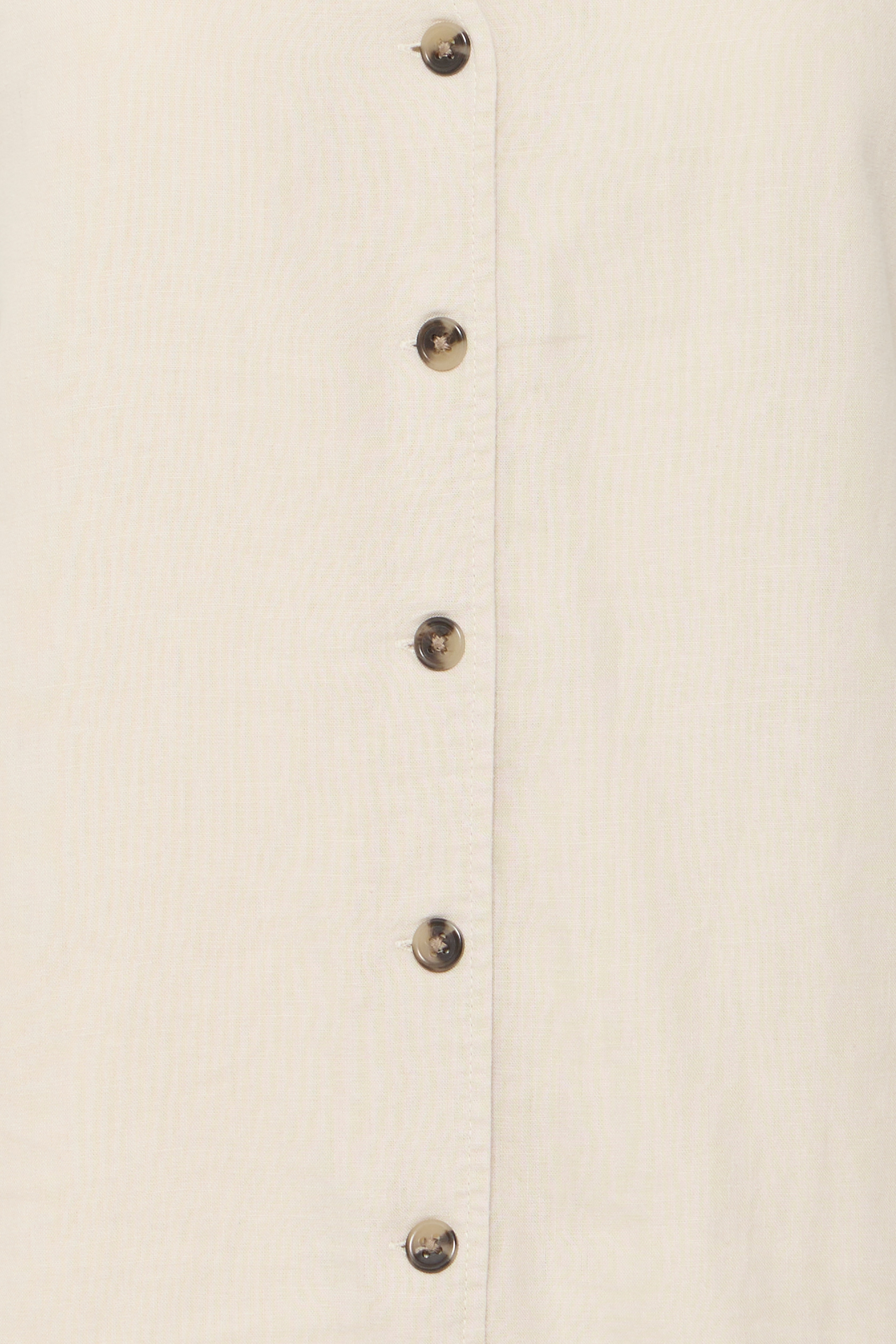 BYFALAKKA Blus PACK DETAIL 20816604-135304