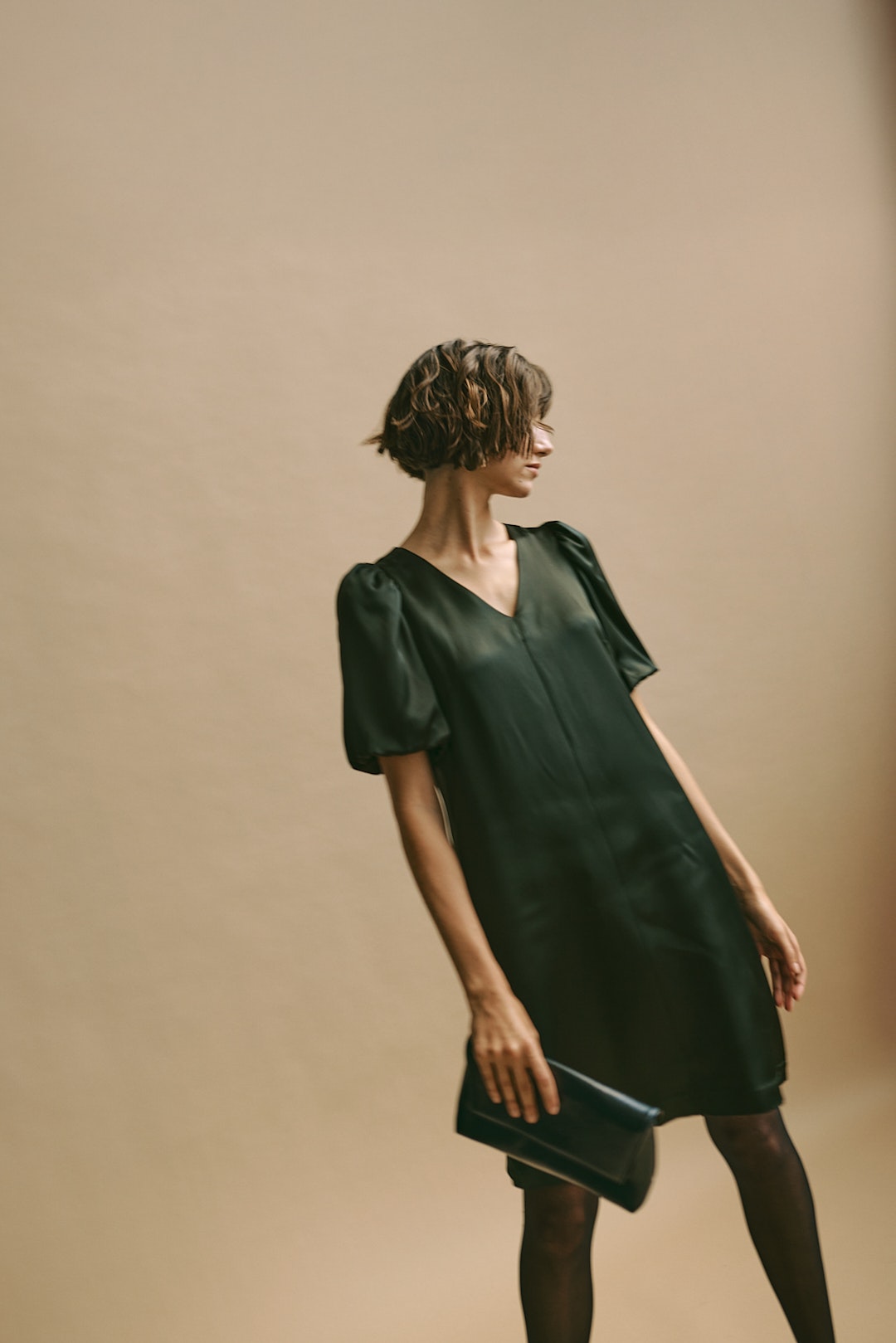 UlvaPW Dress LOCATION NONE 30310131-190509