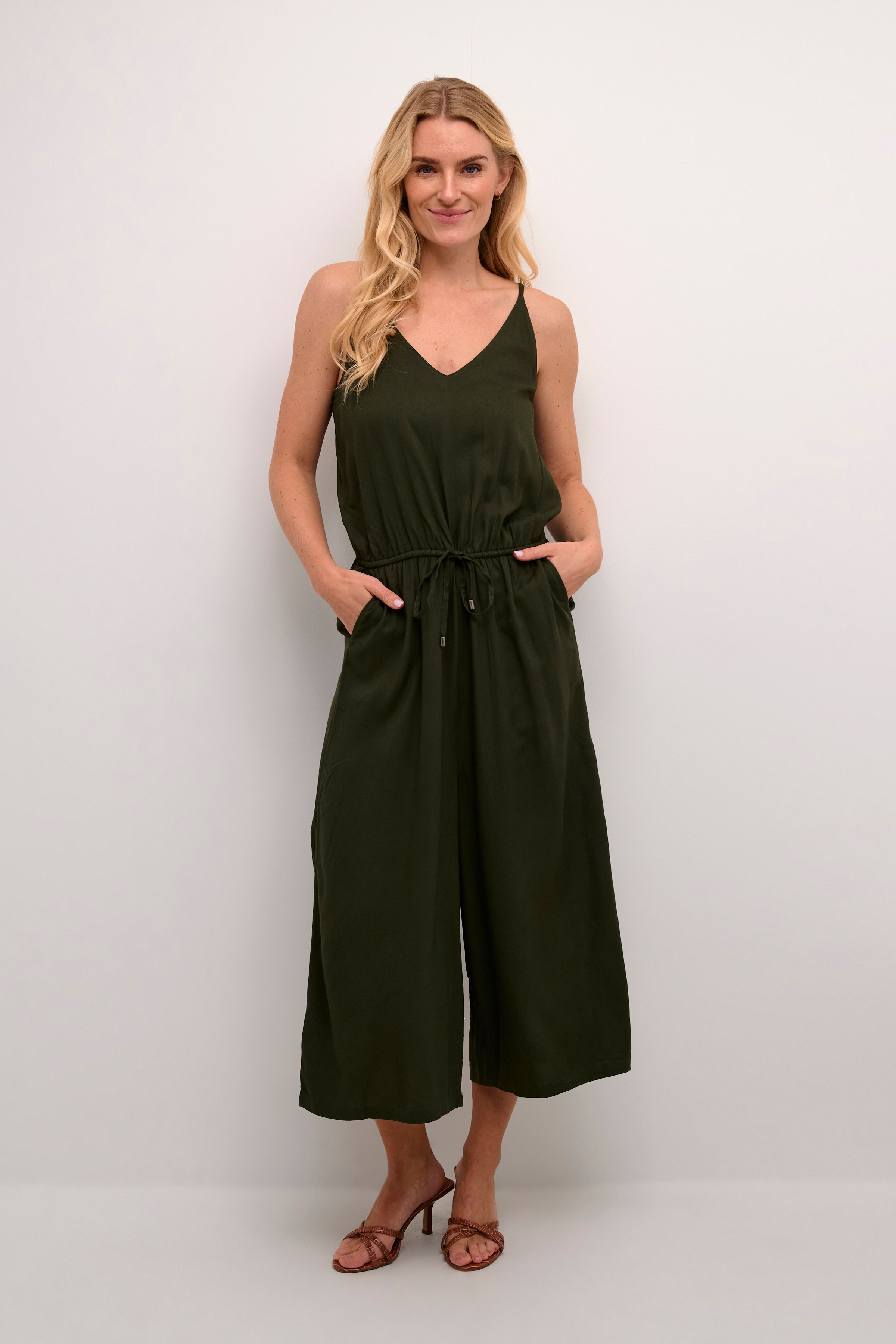 KAelmi Jumpsuit LOOKBOOK FRONT 10551308-190414