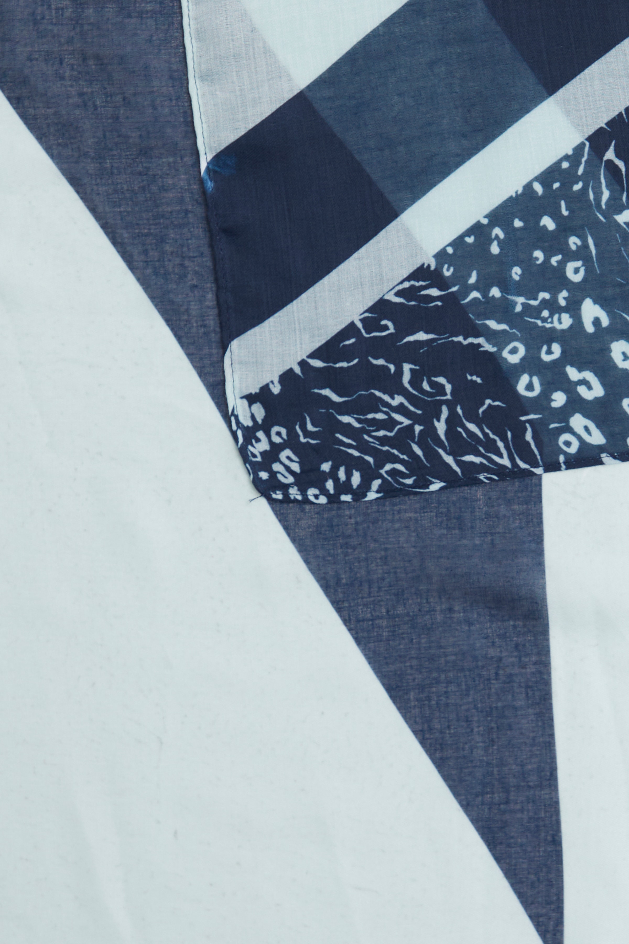 IADANCY Skjerf PACK DETAIL 20120539-194010