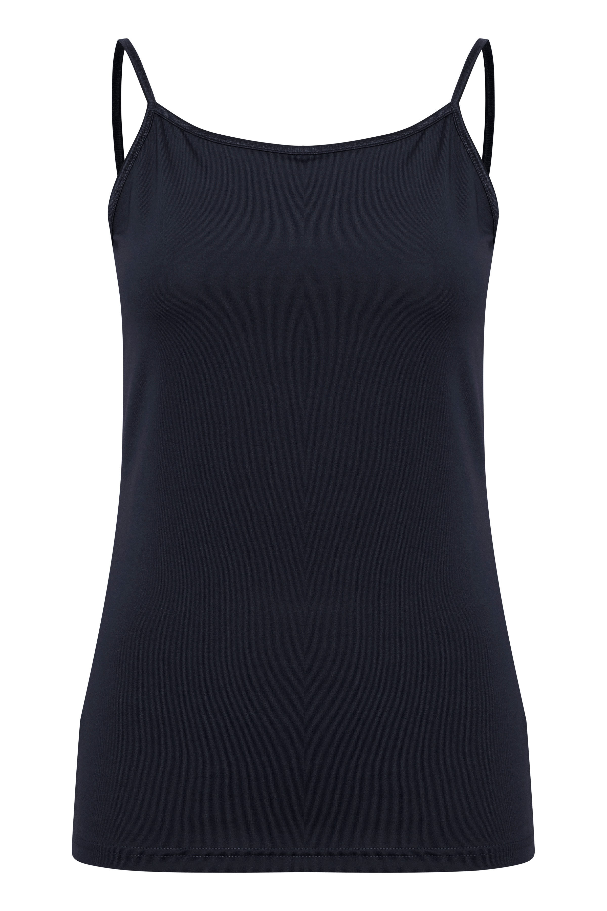 BYIANE Top PACK FRONT 20805465-80466