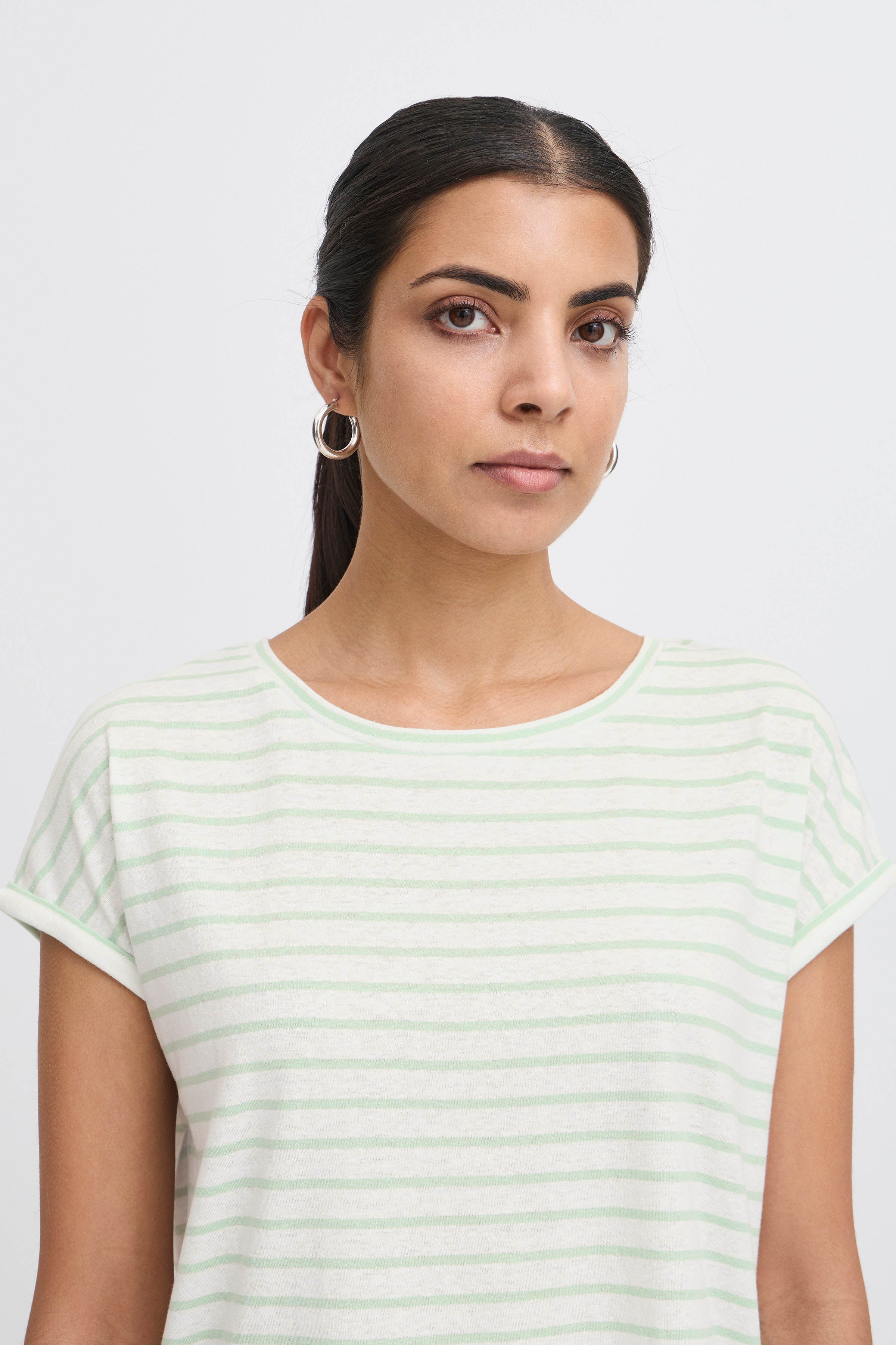atelier reve IHYULIETTA T-shirt
