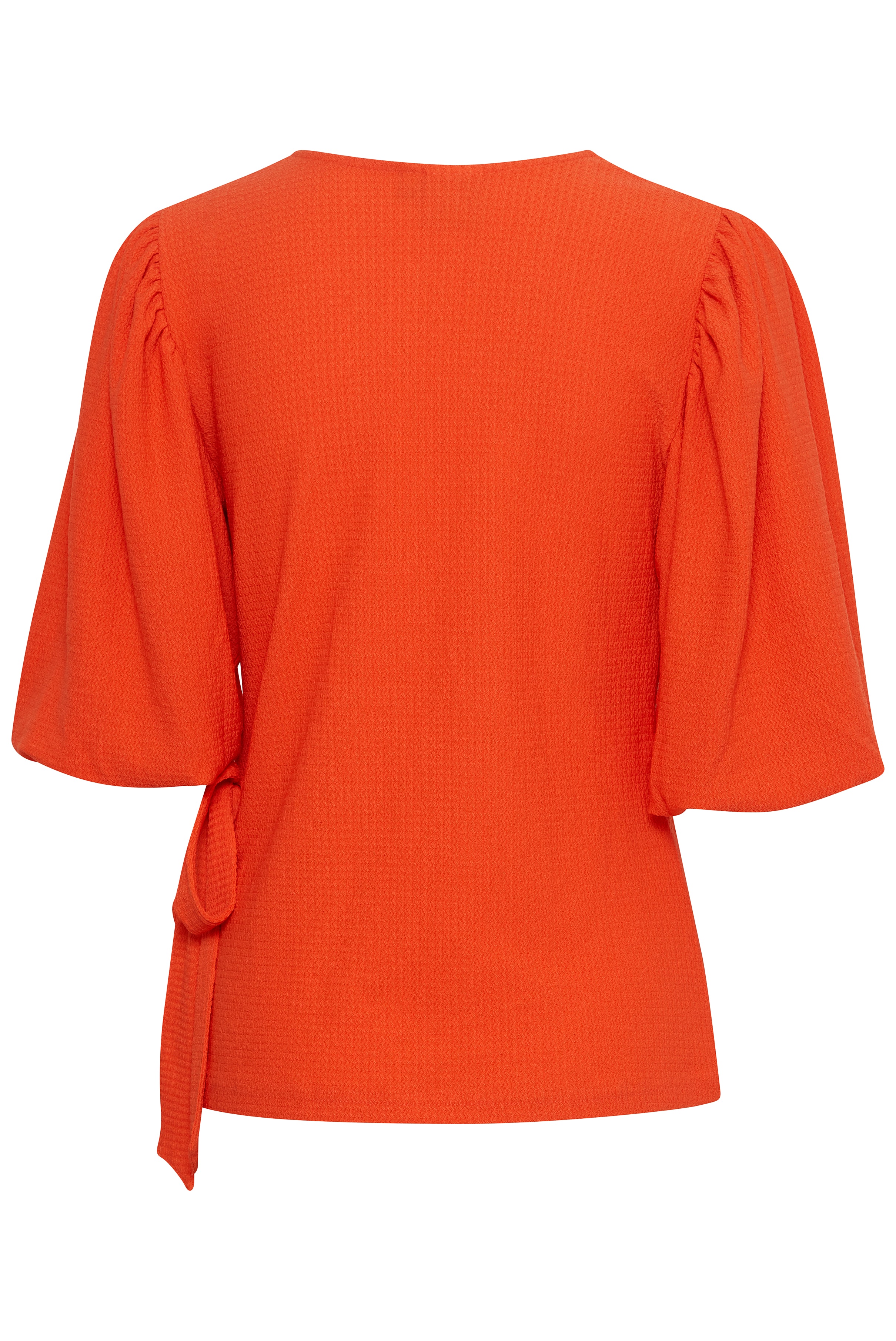 IHMAISE T-shirt PACK BACK 20120633-171558