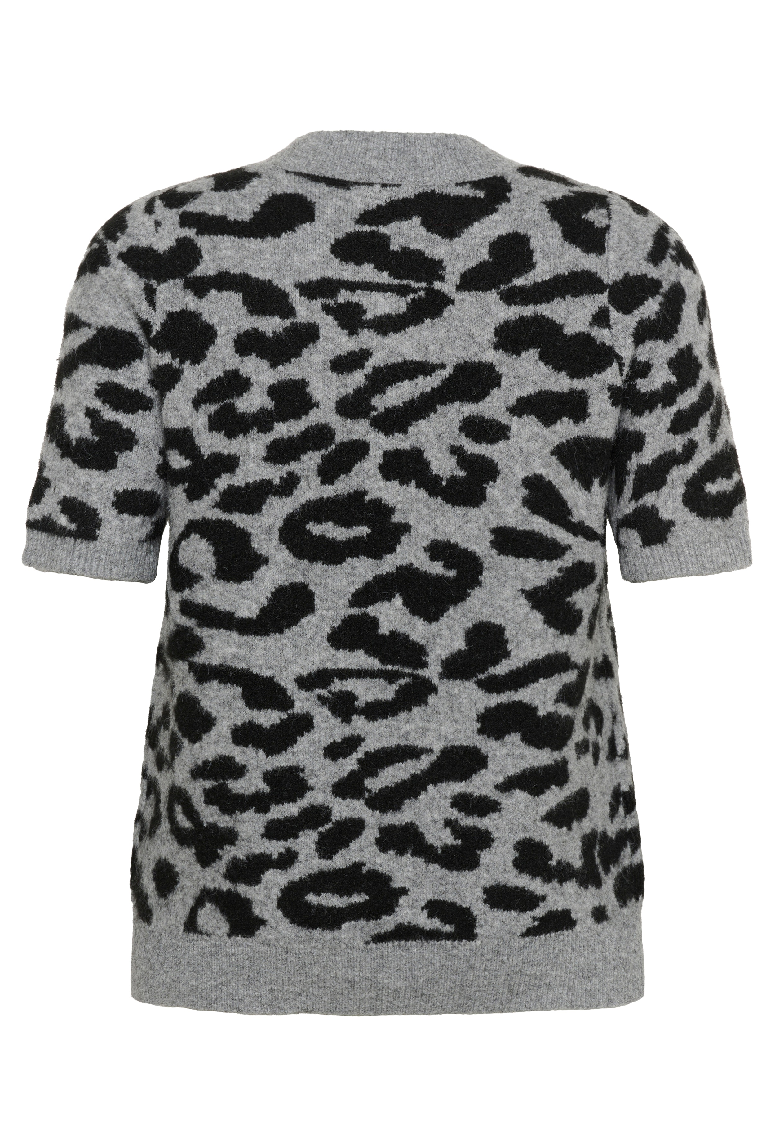 KCsandia Pullover PACK BACK 10583698-108298