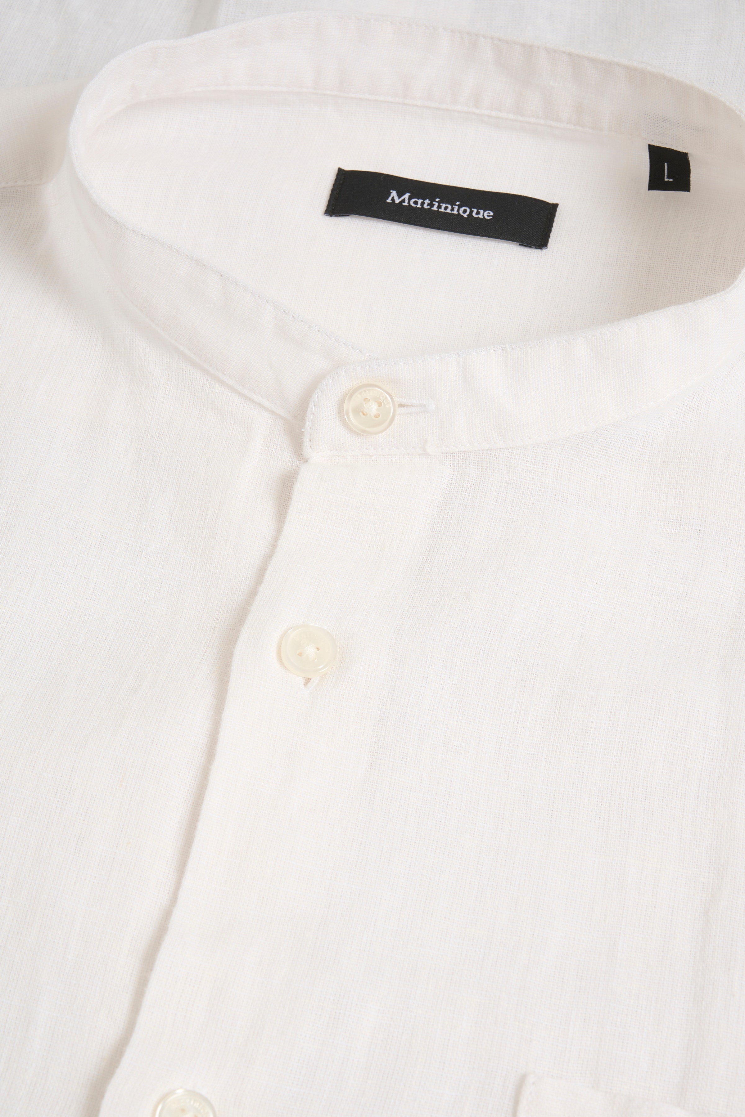 MAtrostol Shirt PACK DETAIL 30206631-114201