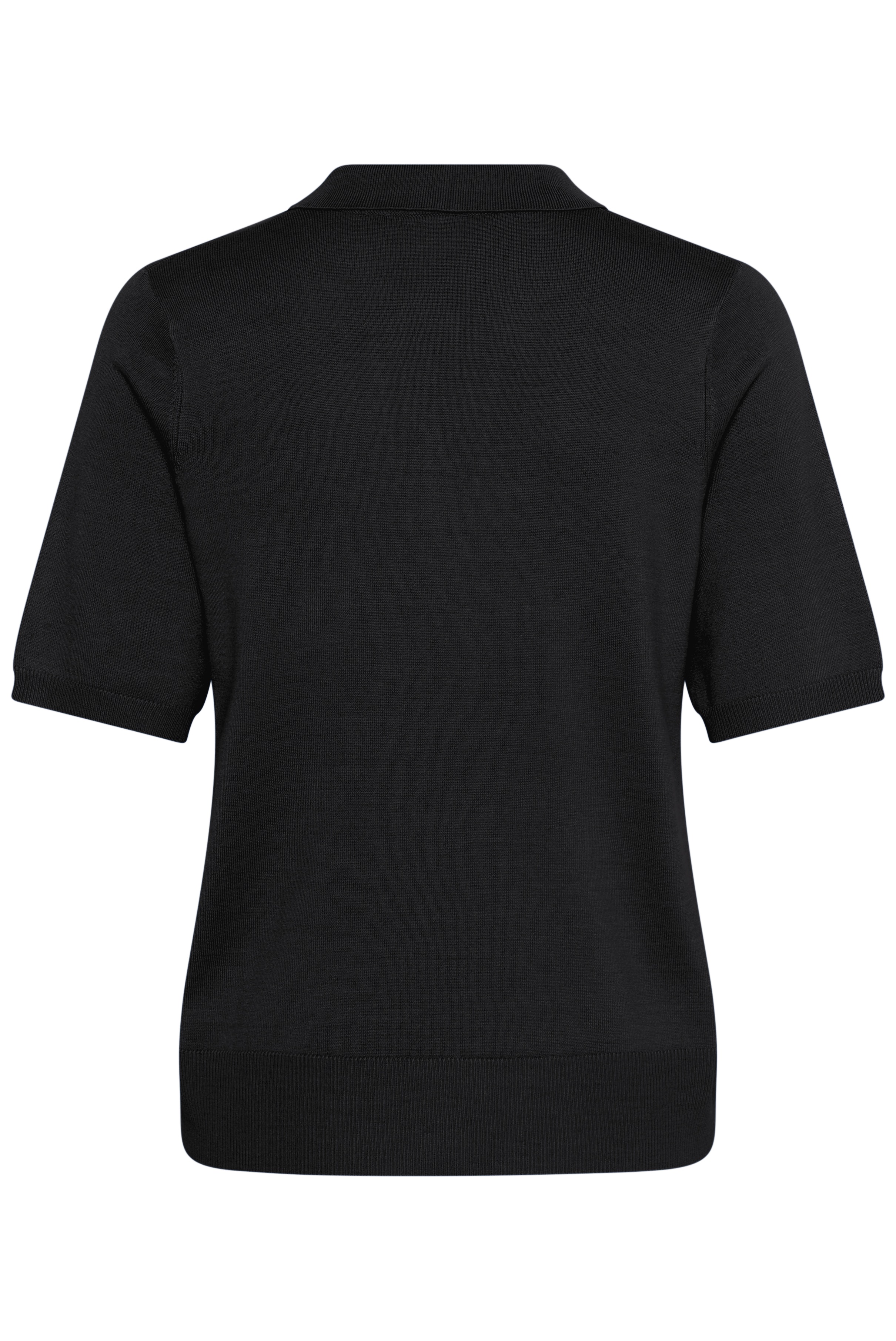 KAlizza Polo Shirt PACK BACK 10510422-100121
