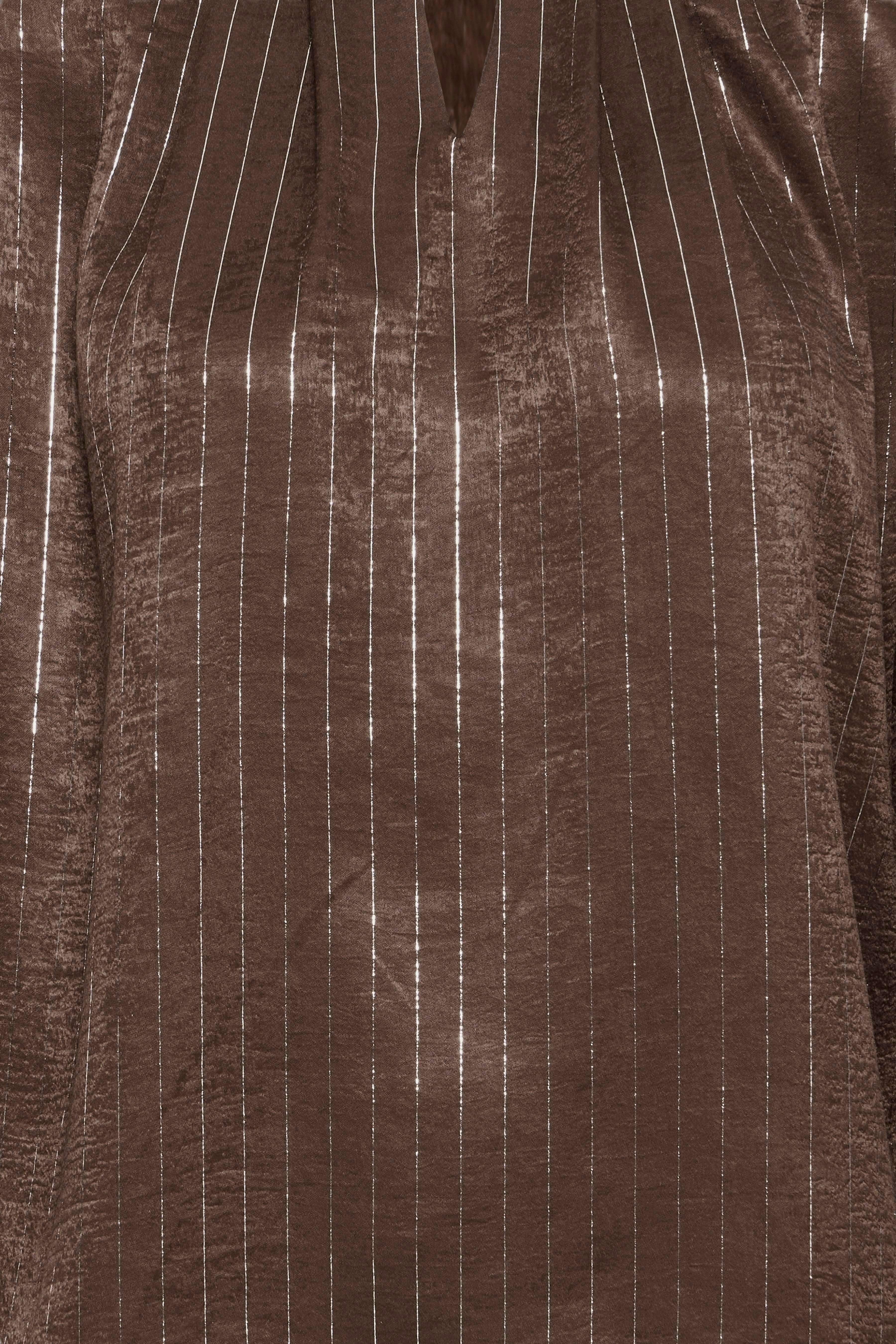 SBDAISY Blouse PACK DETAIL 22101116-191109
