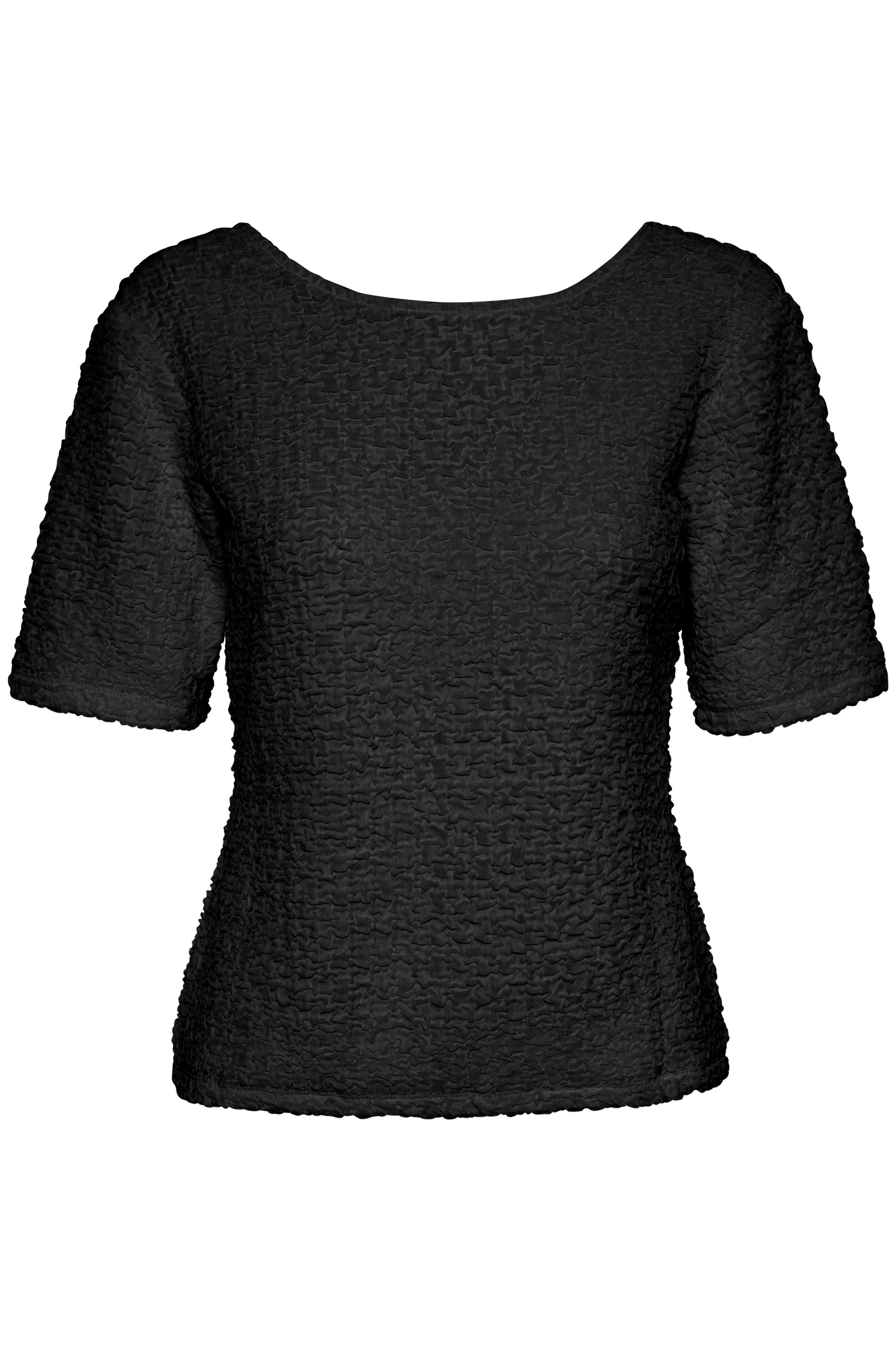 KBPaloma T-shirt PACK FRONT 10105069-194008