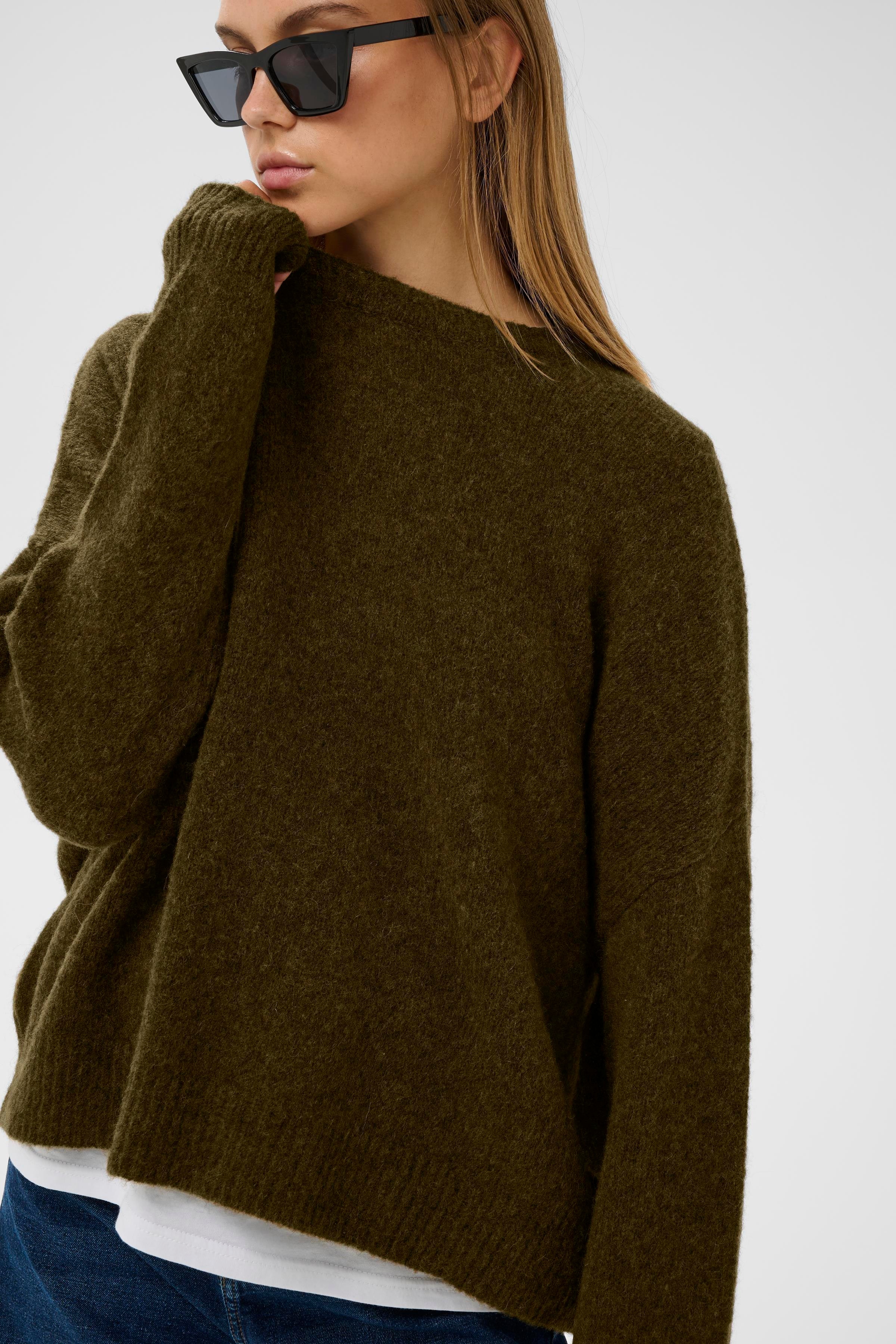 TeresaIW Pullover LOOKBOOK DETAIL 30111188-190512