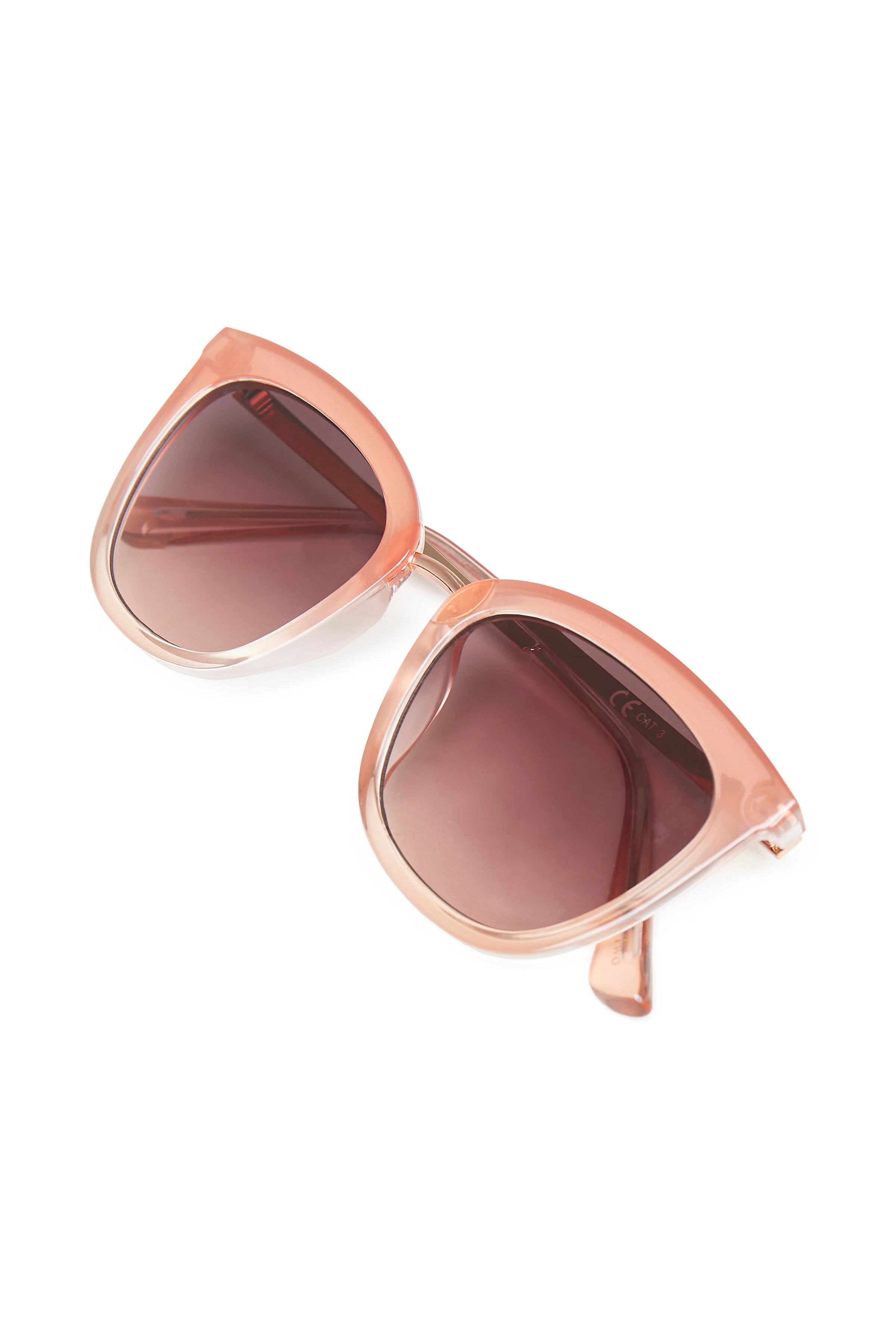 IsjaPW Sonnenbrille PACK DETAIL 30306127-151512