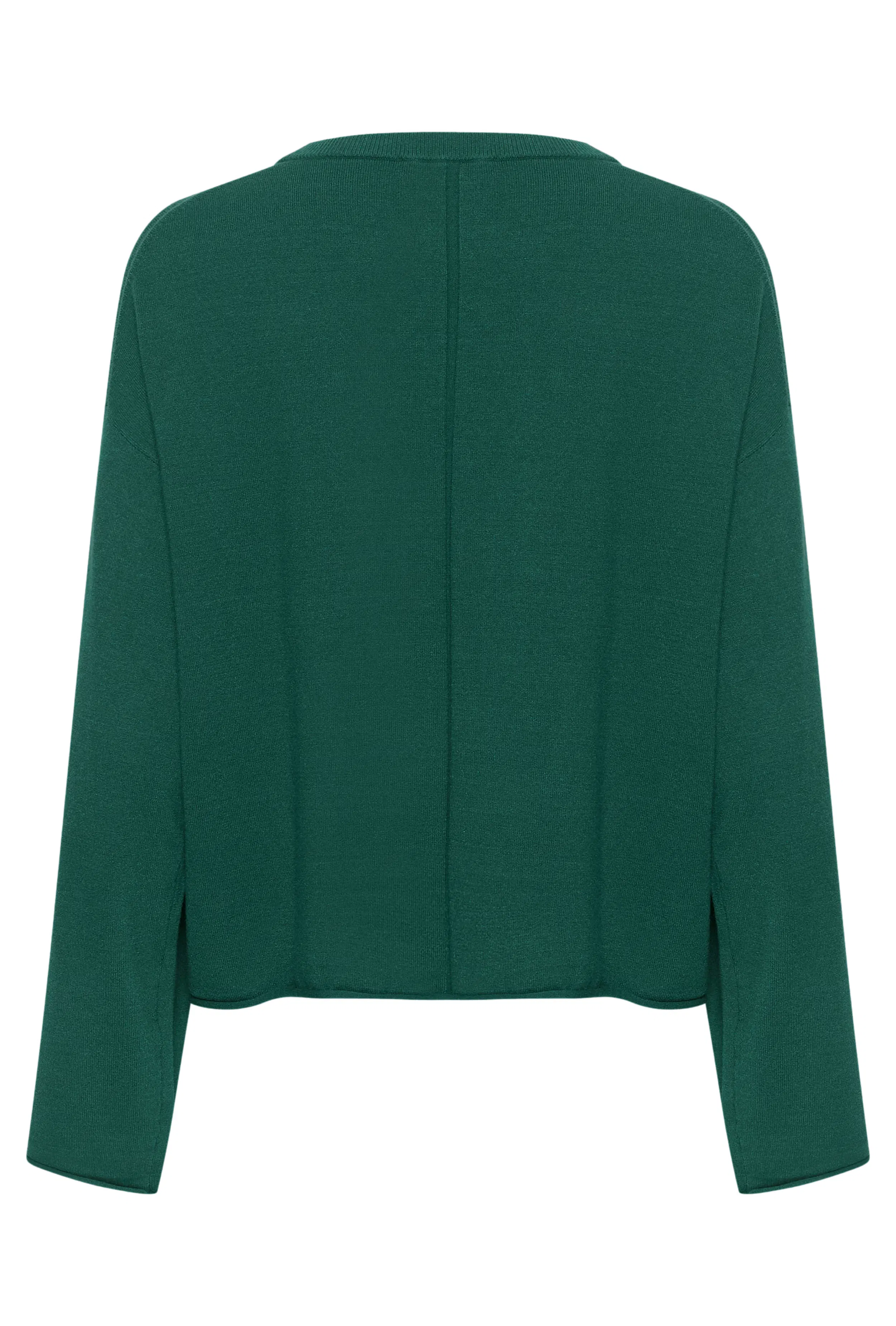 SLSpina Pullover PACK FRONT 30407689-195232