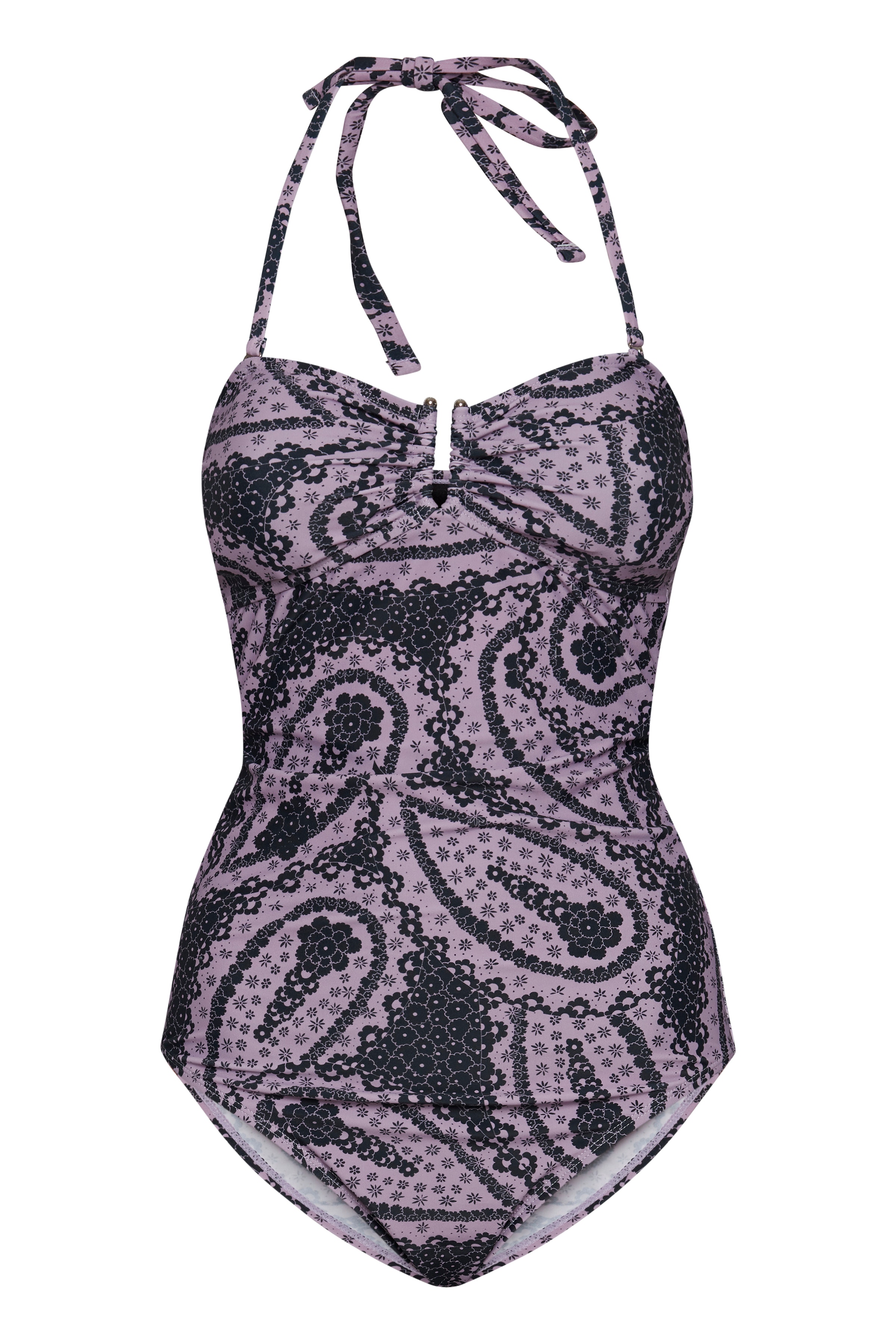 IAPAMMI Swim wear PACK FRONT 20116302-163307