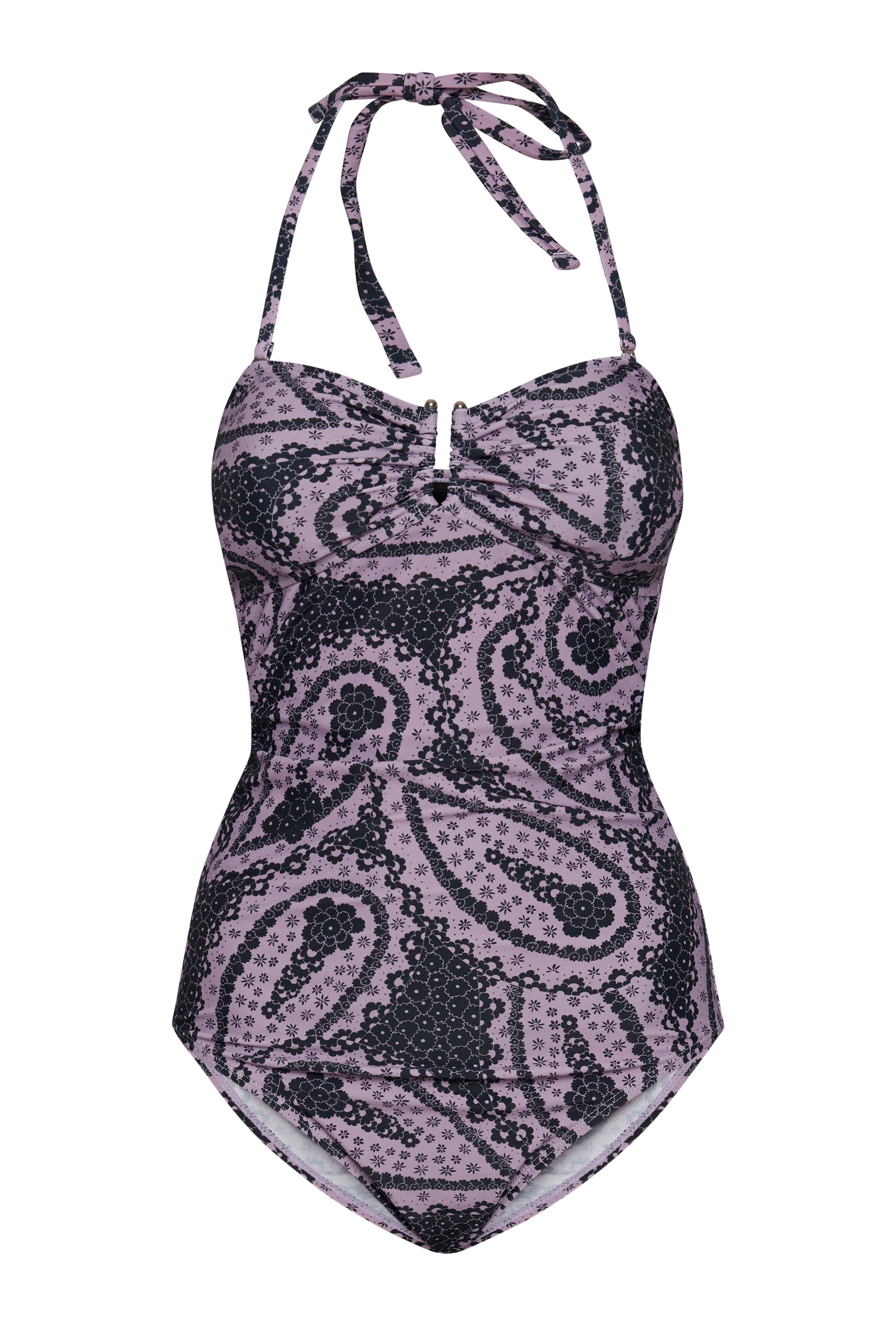 IAPAMMI Badetøj PACK FRONT 20116302-163307