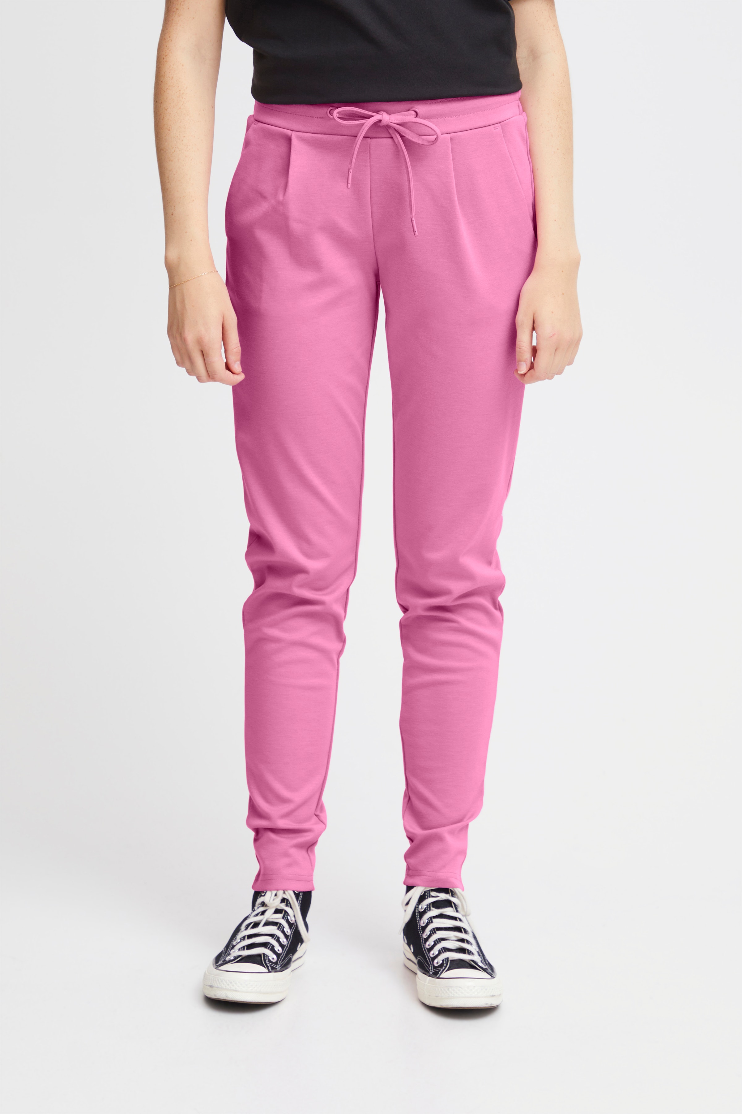 IHKATE Hose LOOKBOOK FRONT 20105036-172625