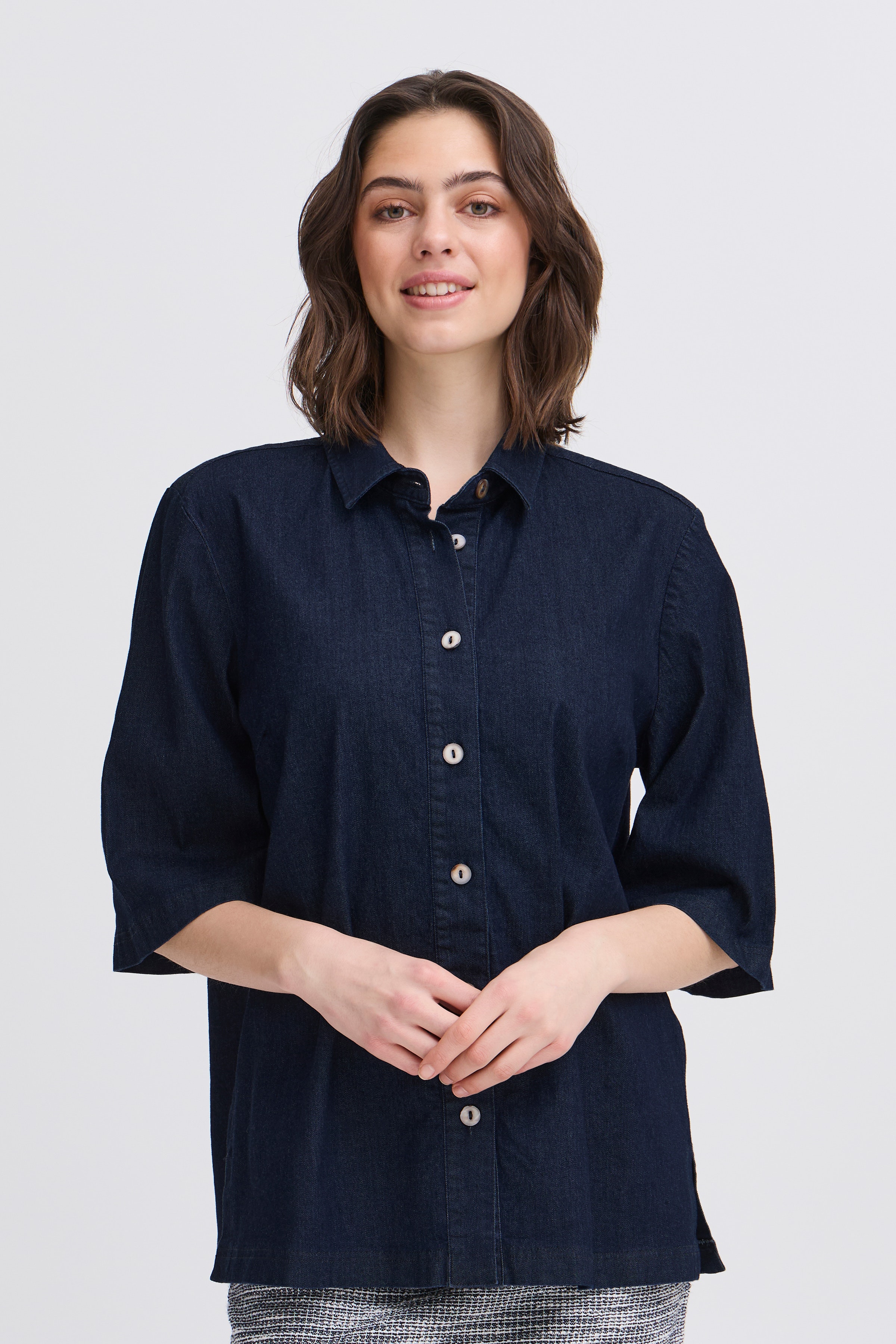 FRCHICAGO Top LOOKBOOK FRONT 20615526-202717