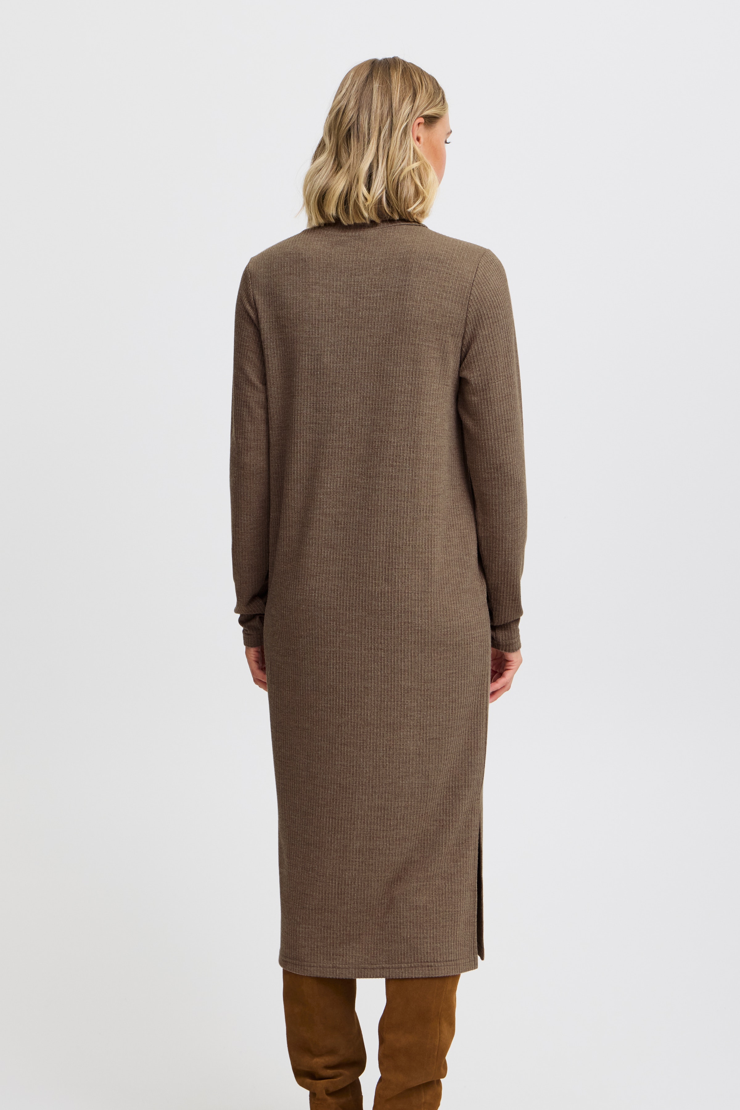 FRNINNA Dress LOOKBOOK BACK 20614688-190916