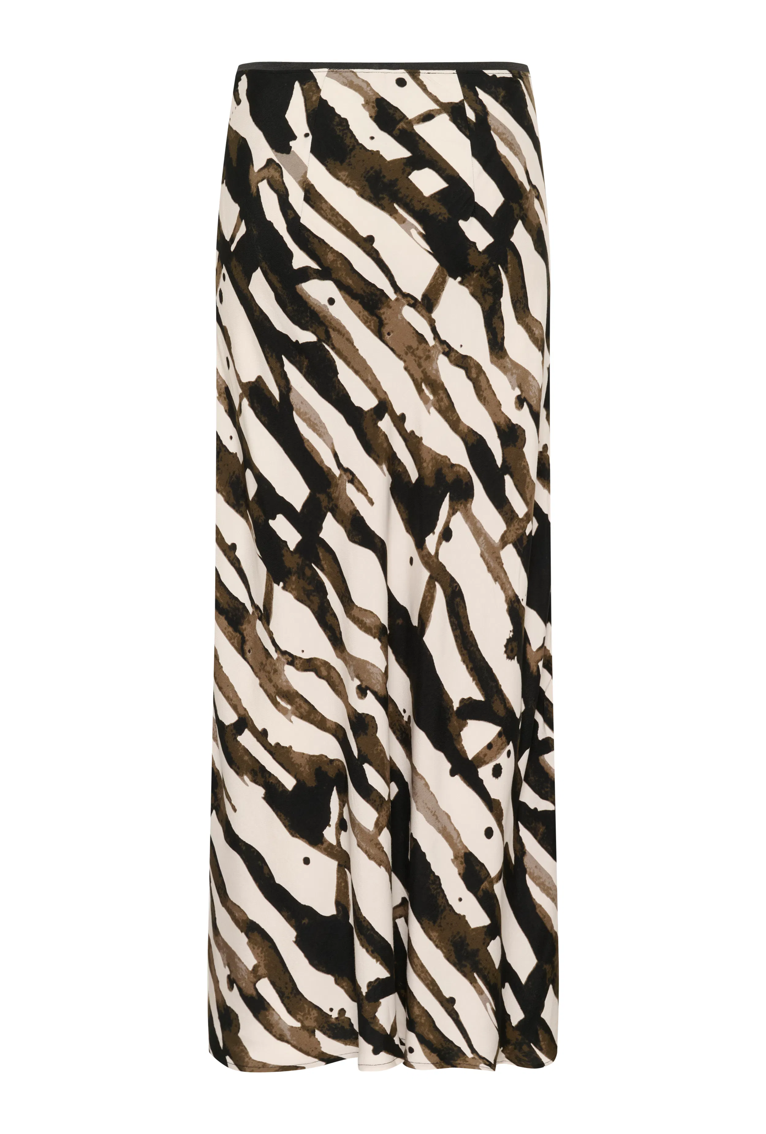 CUashley Rock PACK FRONT 50112049-107910