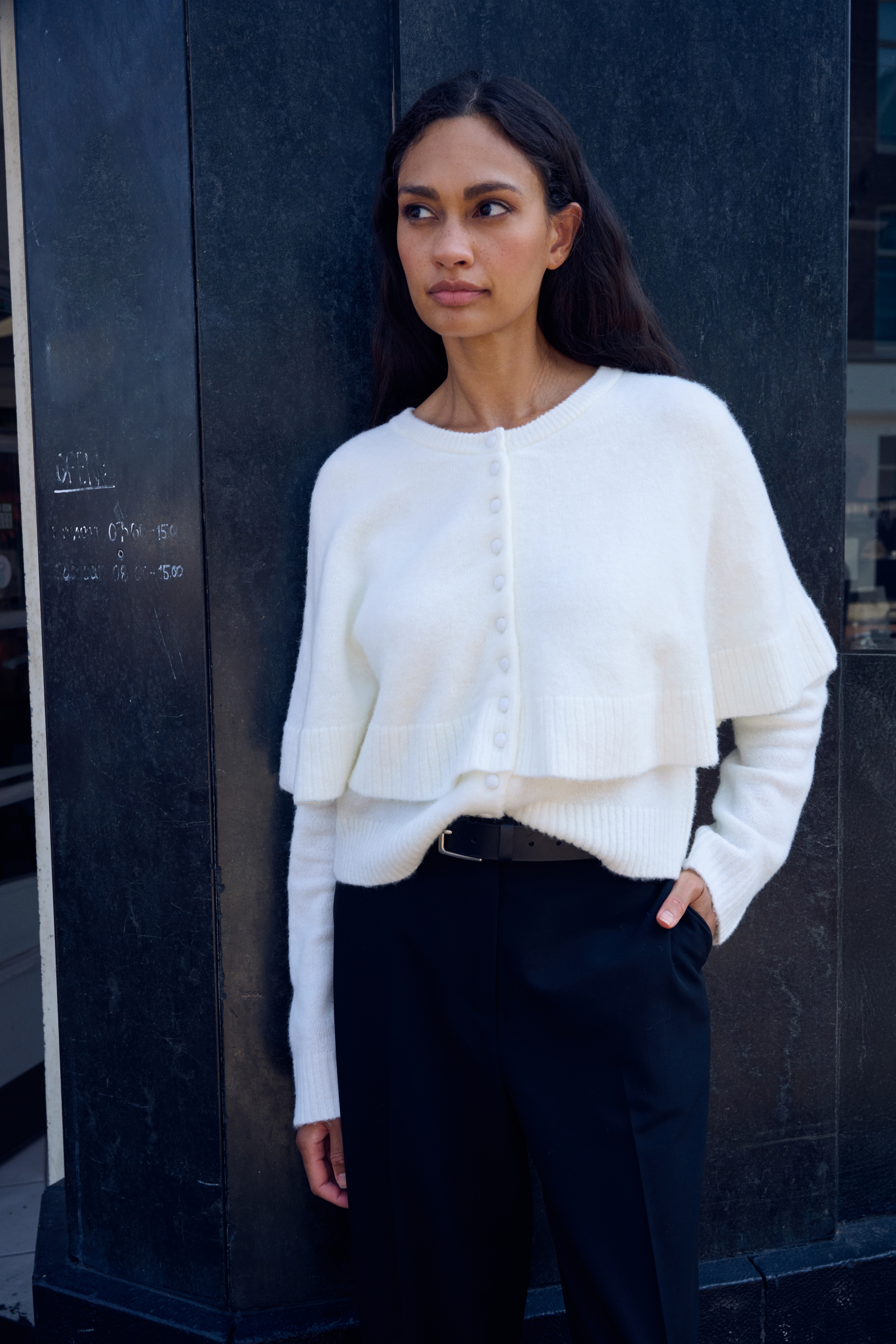 KBDream Cardigan LOCATION NONE 10105833-110103