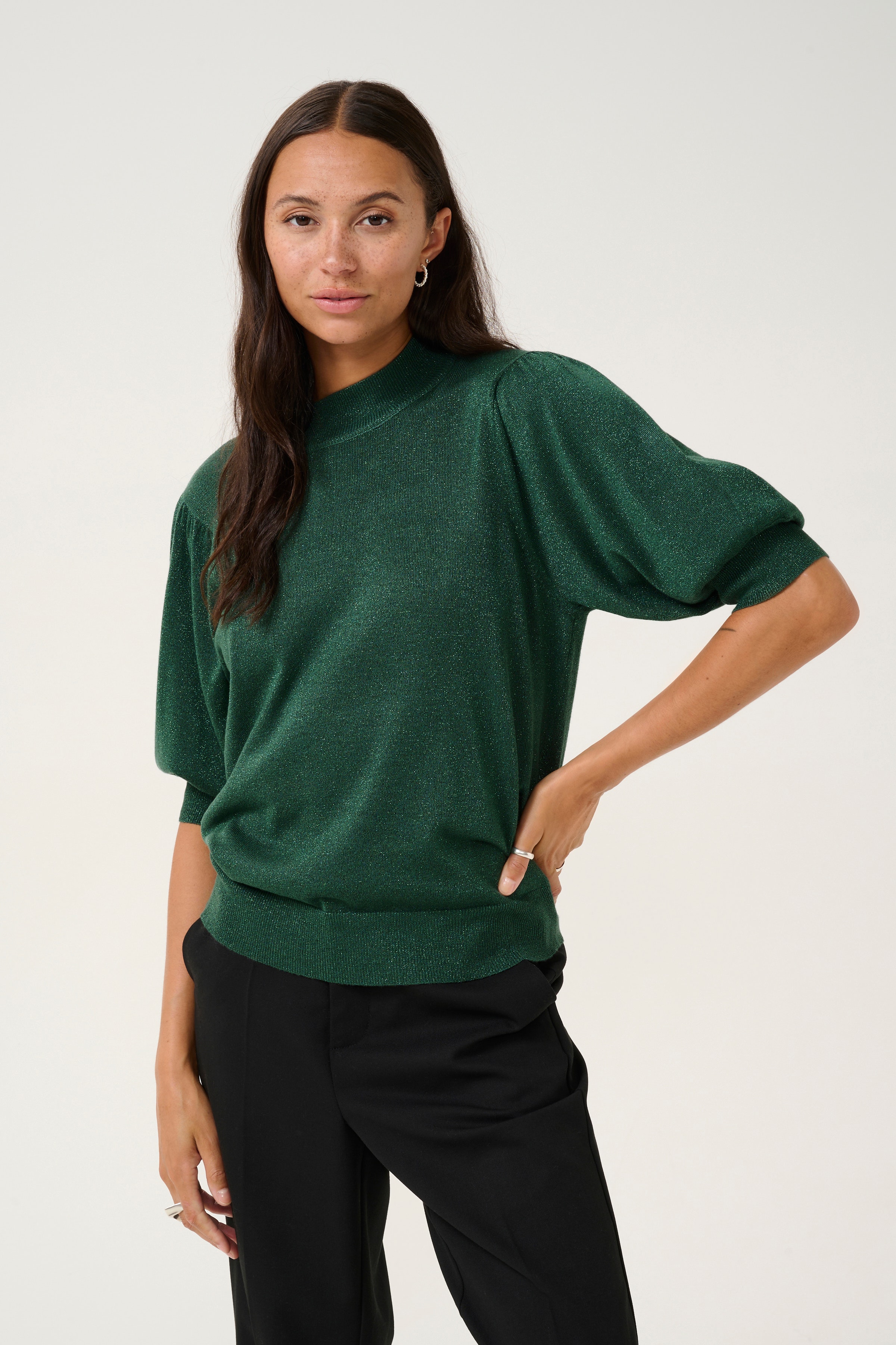 KAregina Pullover LOOKBOOK FRONT 10509344-185913