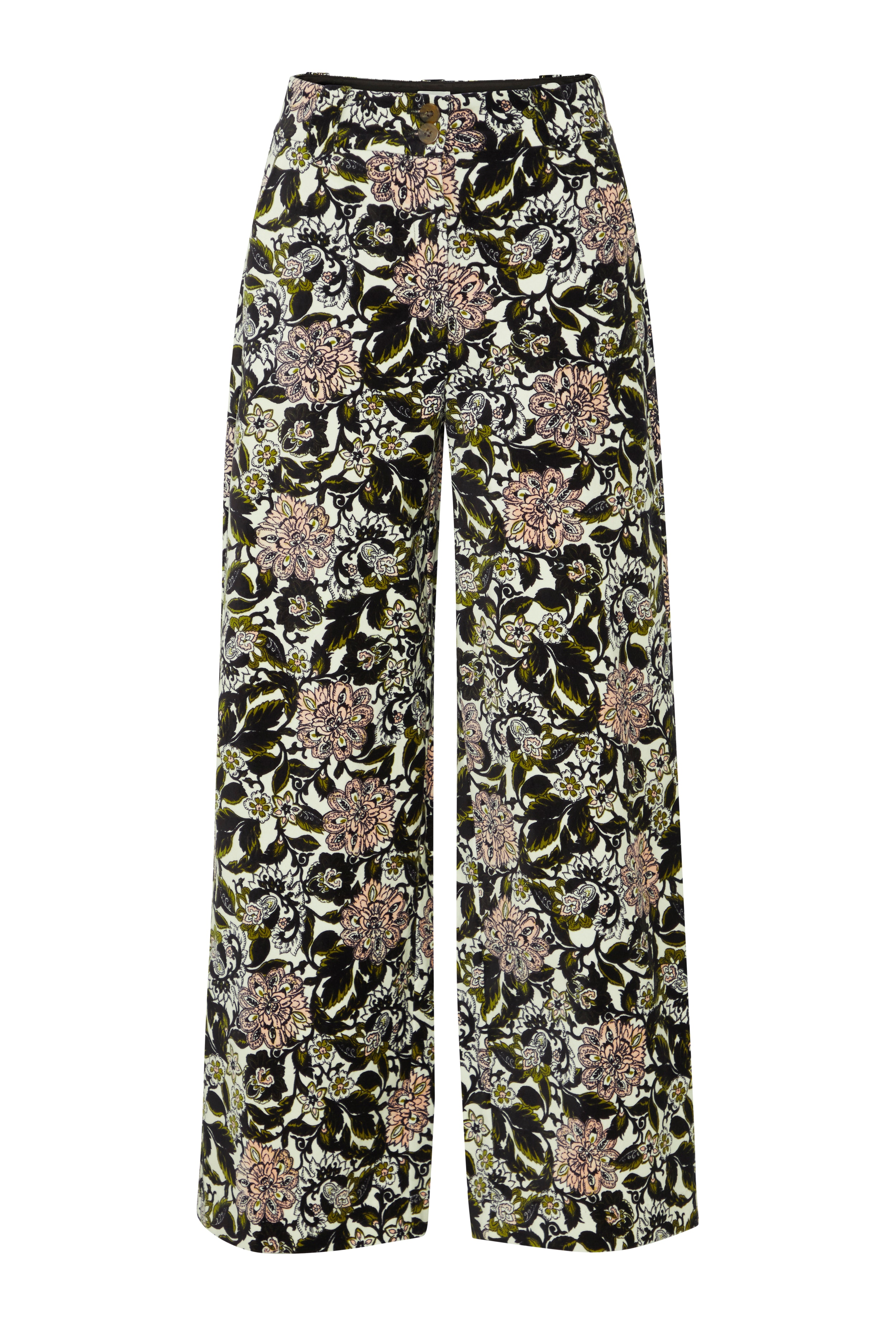 IRVELVA Trousers LOOKBOOK FRONT 20121622-203454