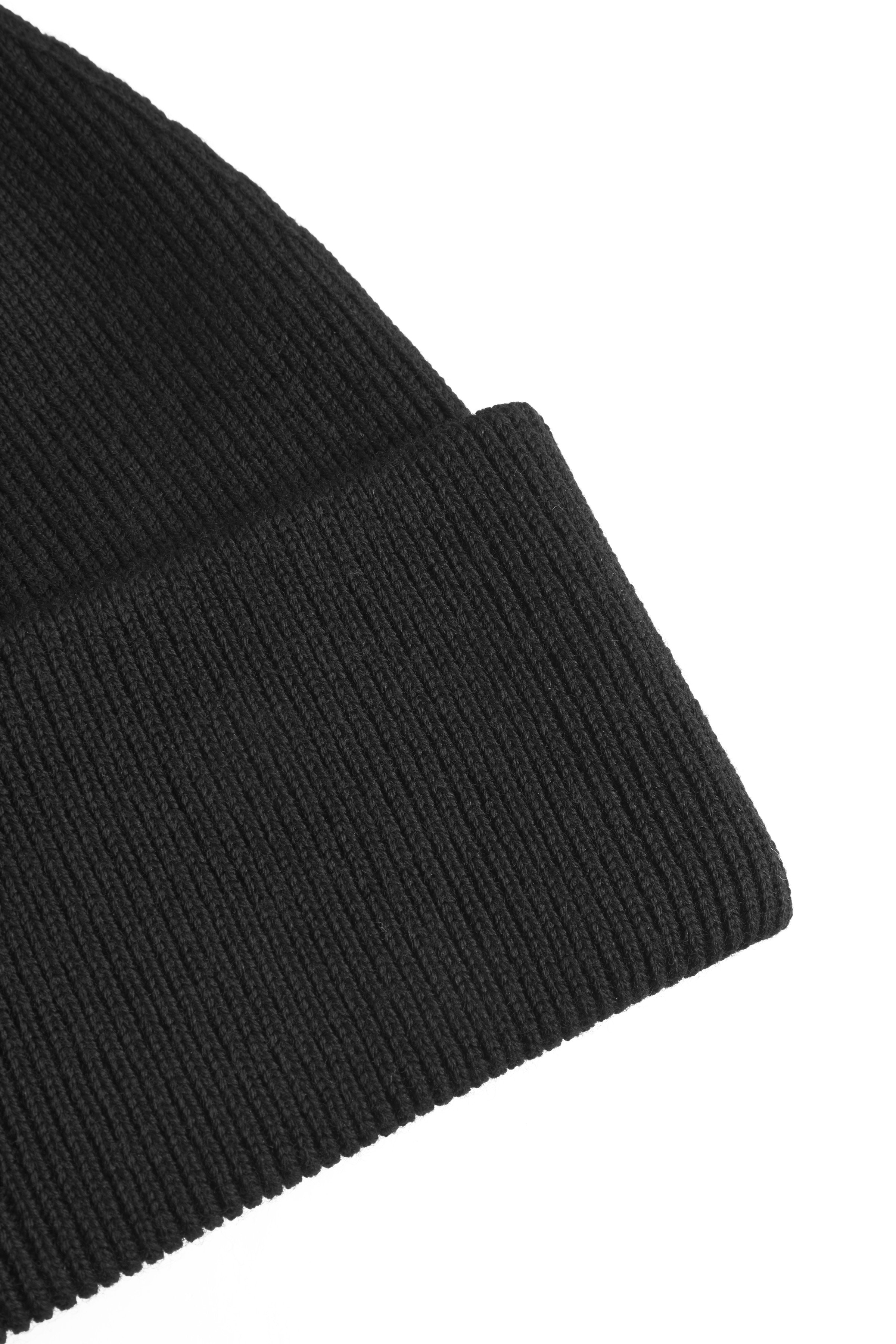 WWPreston Hat PACK DETAIL 30251644-303700