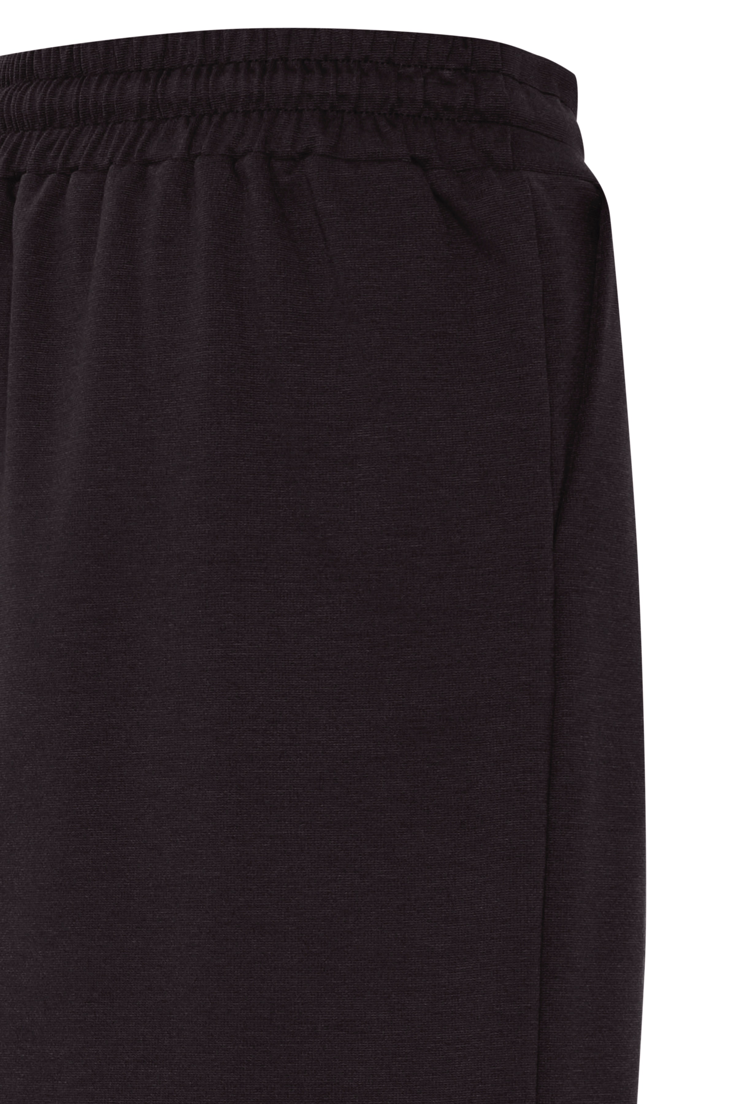 BYRIZETTA Rok PACK DETAIL 20815351-200451