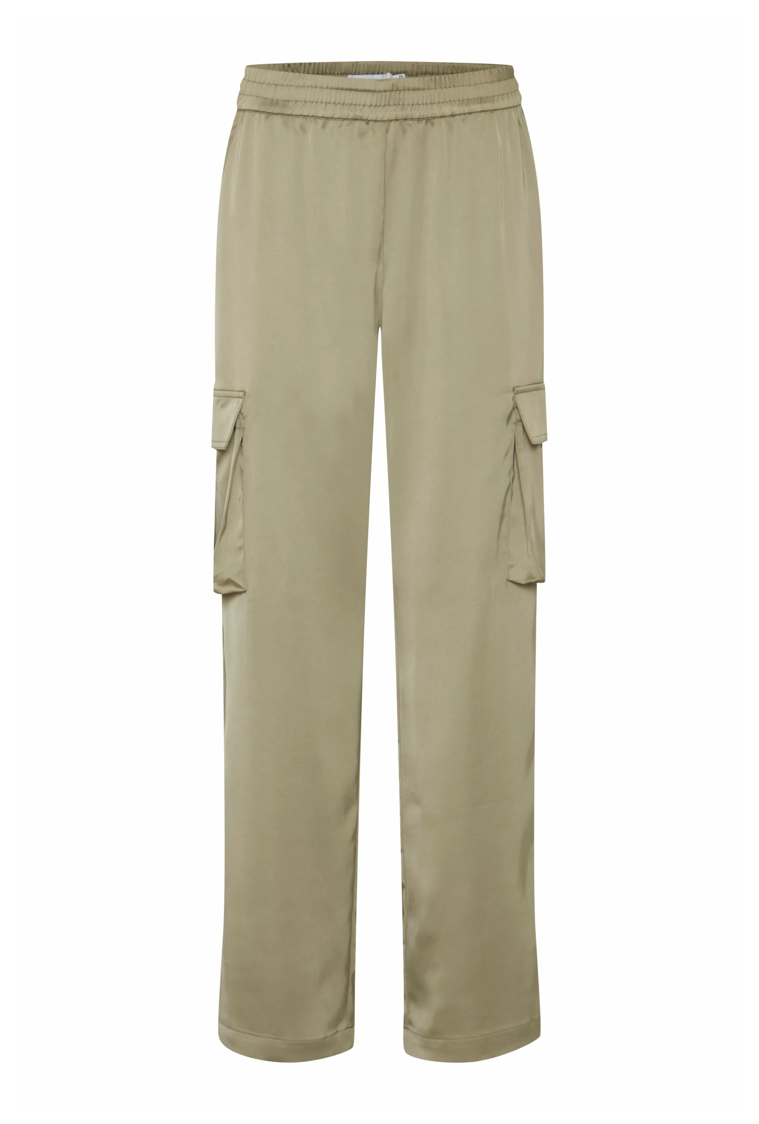 BYESTO Hose PACK FRONT 20814261-170620