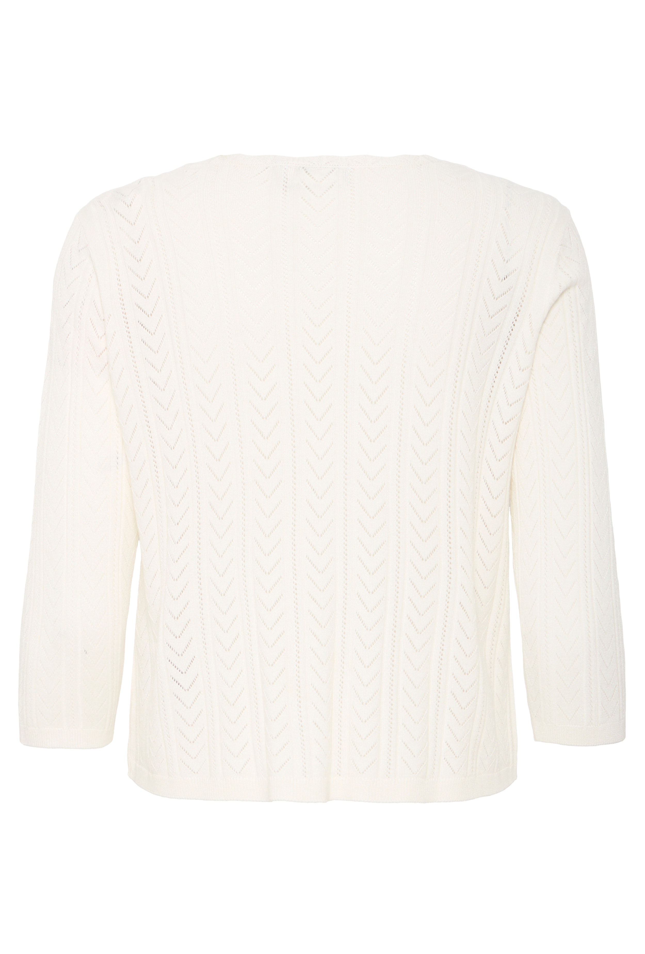 FRLORA Cardigan PACK BACK 20615618-110701