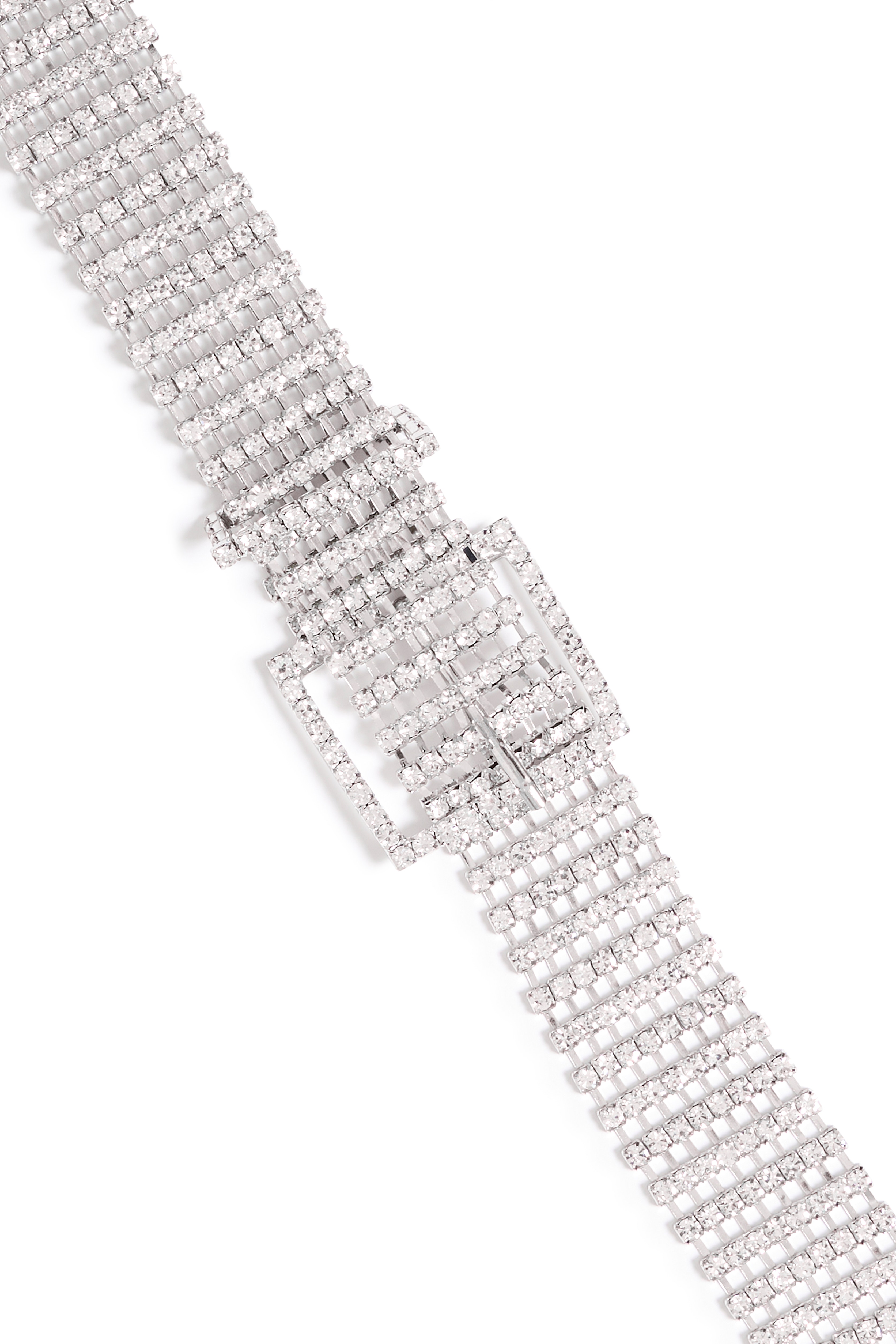 IABABETTE Gürtel PACK FRONT 20125061-145002