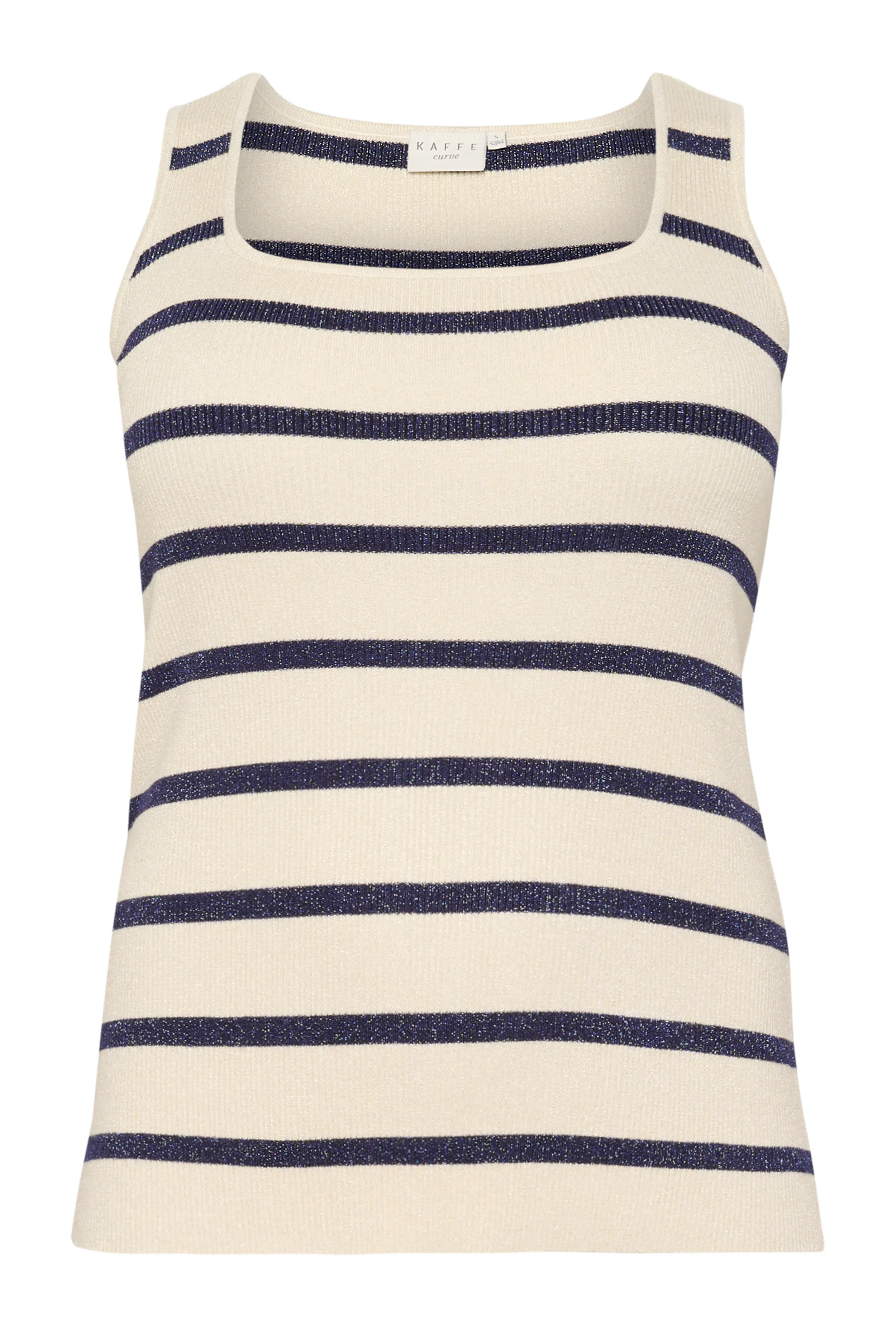 KCmorina Pullover PACK FRONT 10583253-107445