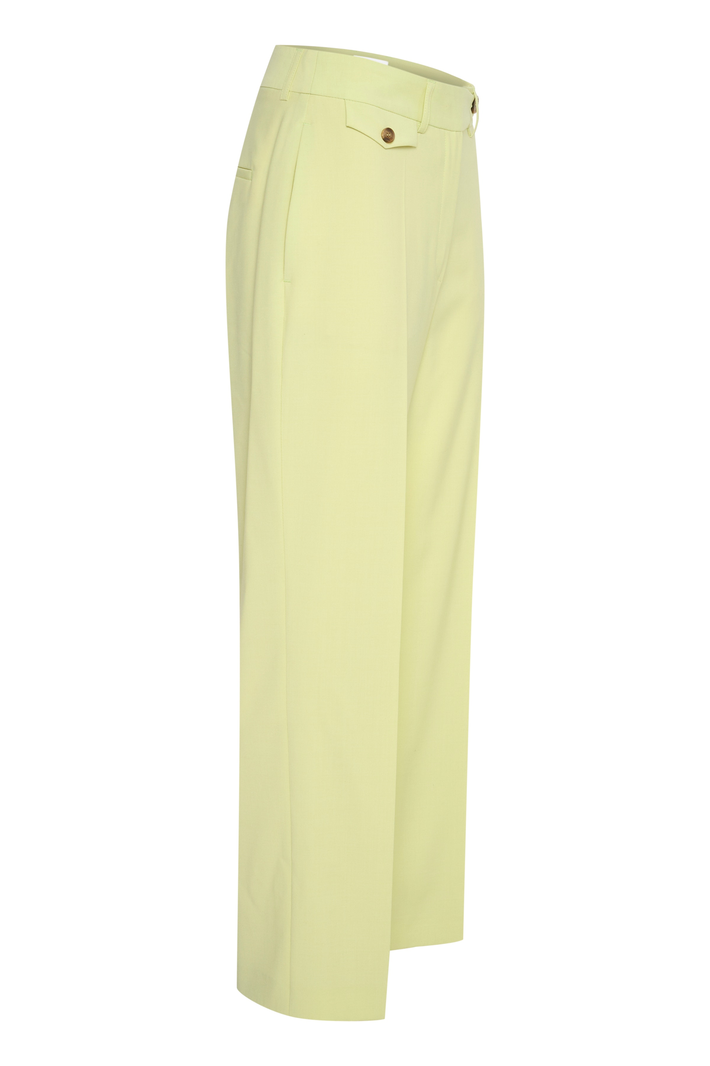 BydneyKB Bukser PACK DETAIL 10104000-130317