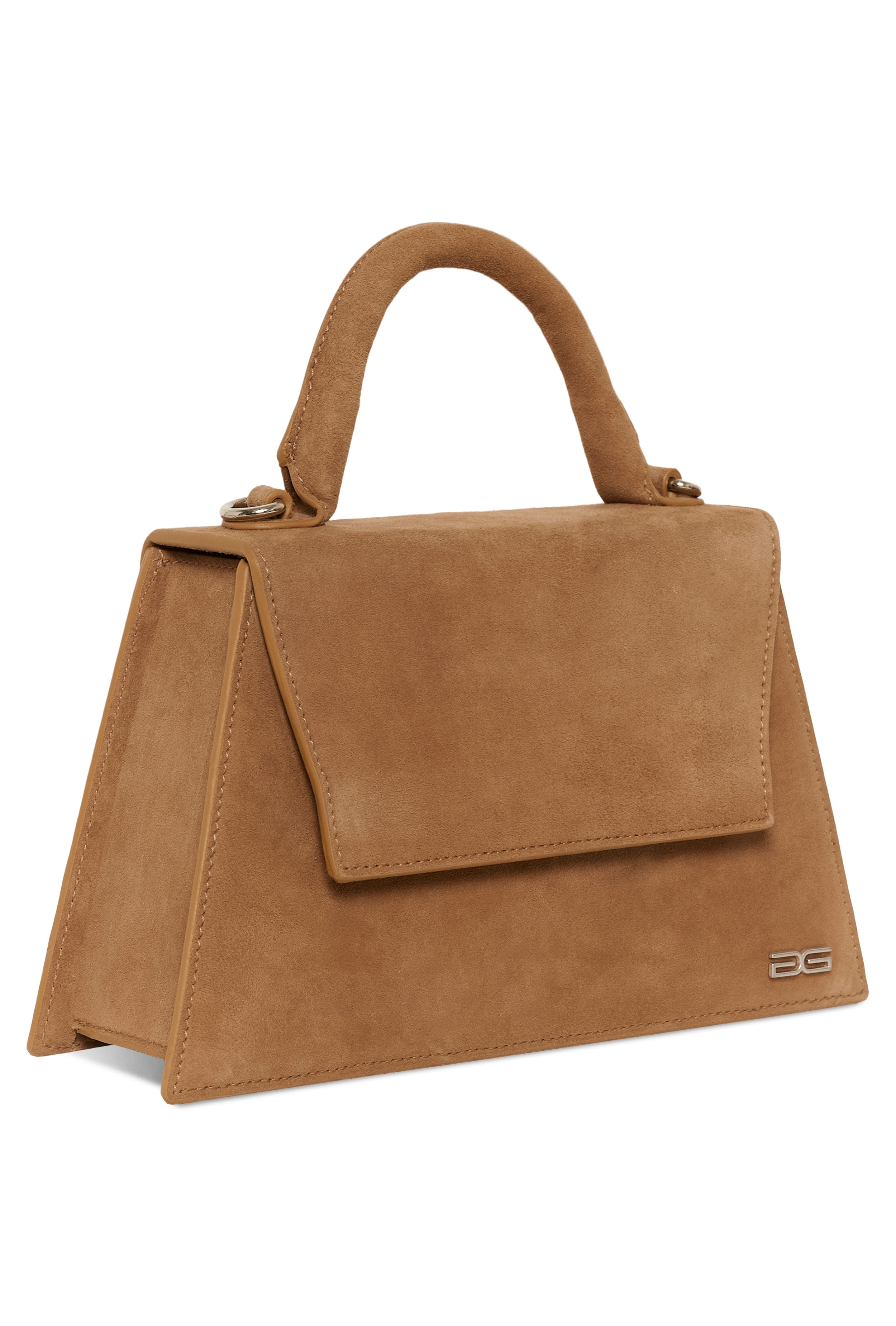 GZharvey Mockaväska PACK FRONT 10910964-108998