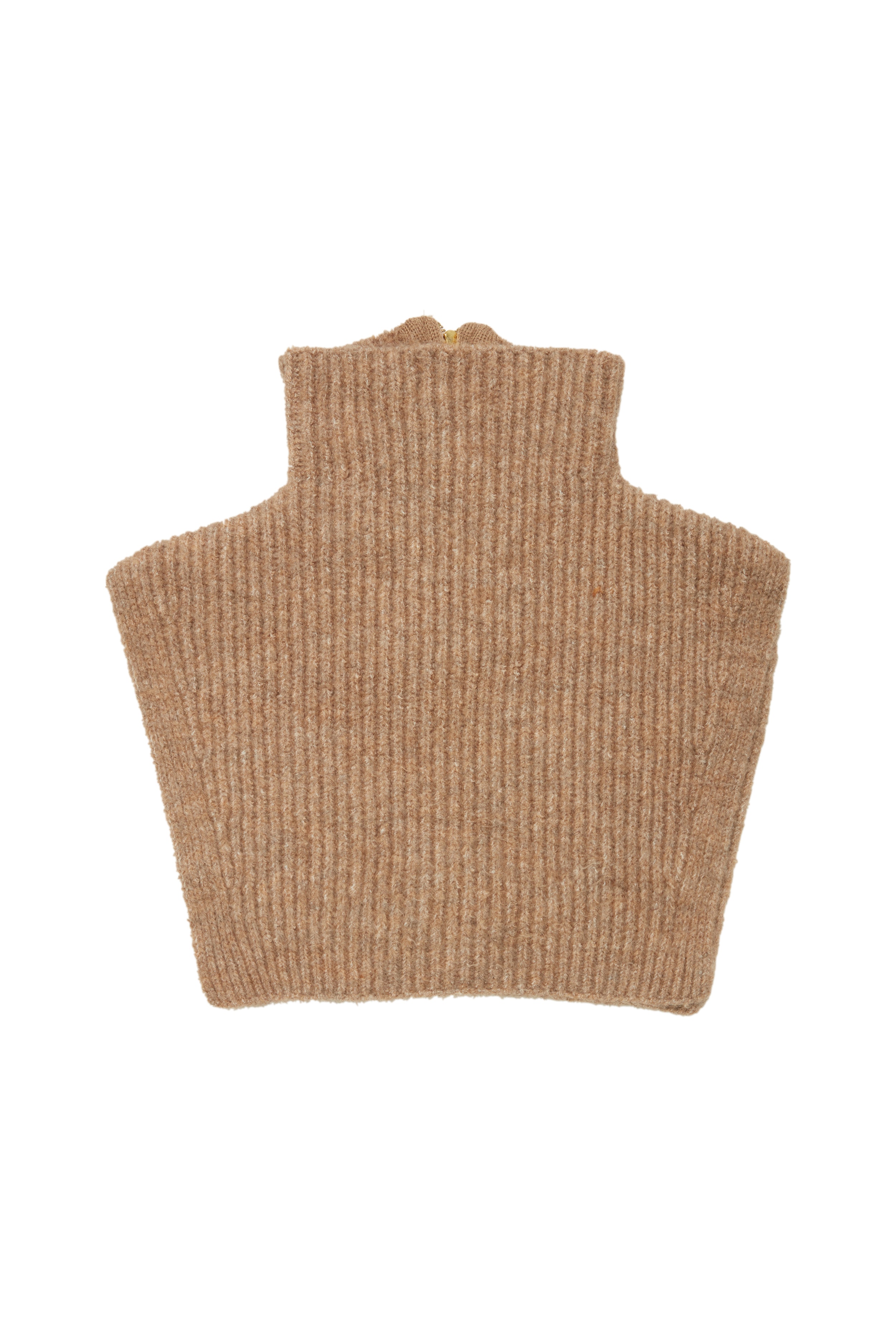 FRMANDY Krage PACK BACK 20614623-1811121