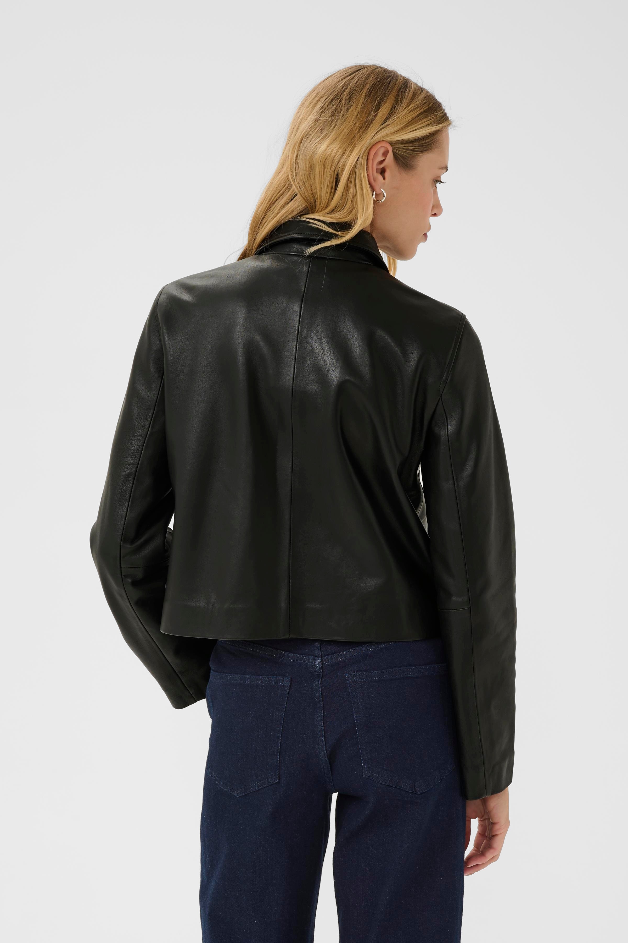 SessaPW Causal jas LOOKBOOK BACK 30309989-194008