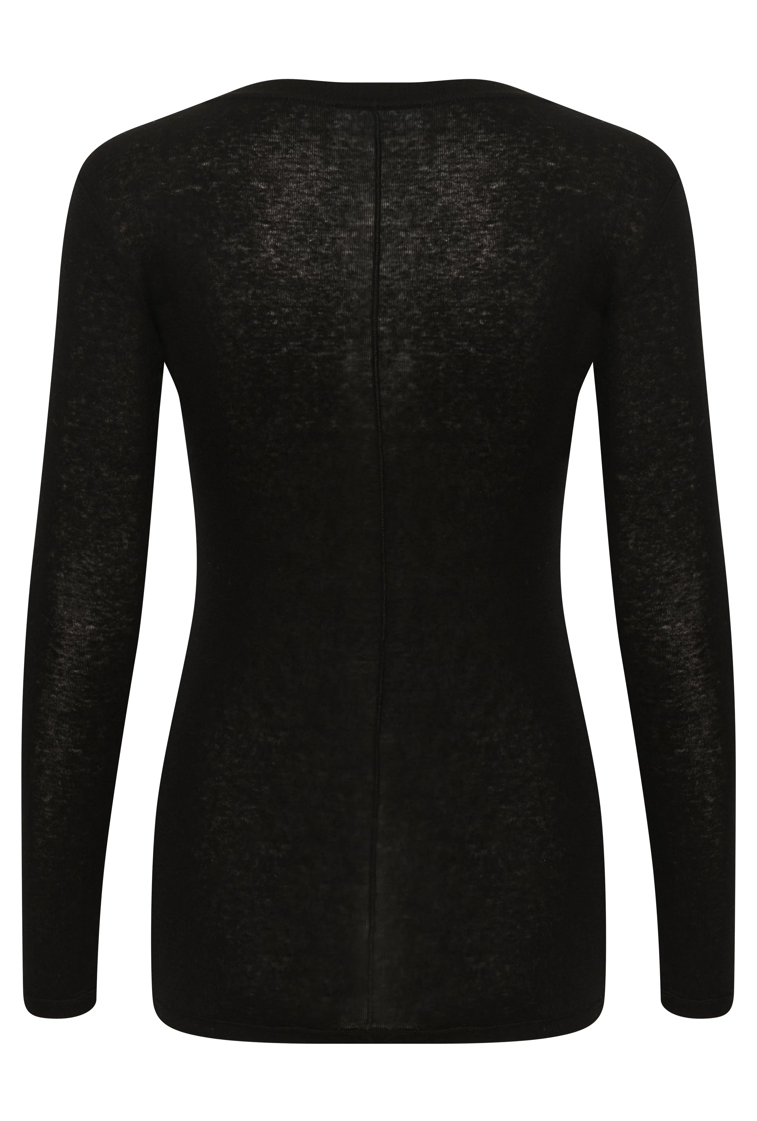 DollyKB T-shirt PACK FRONT 10104715-194008