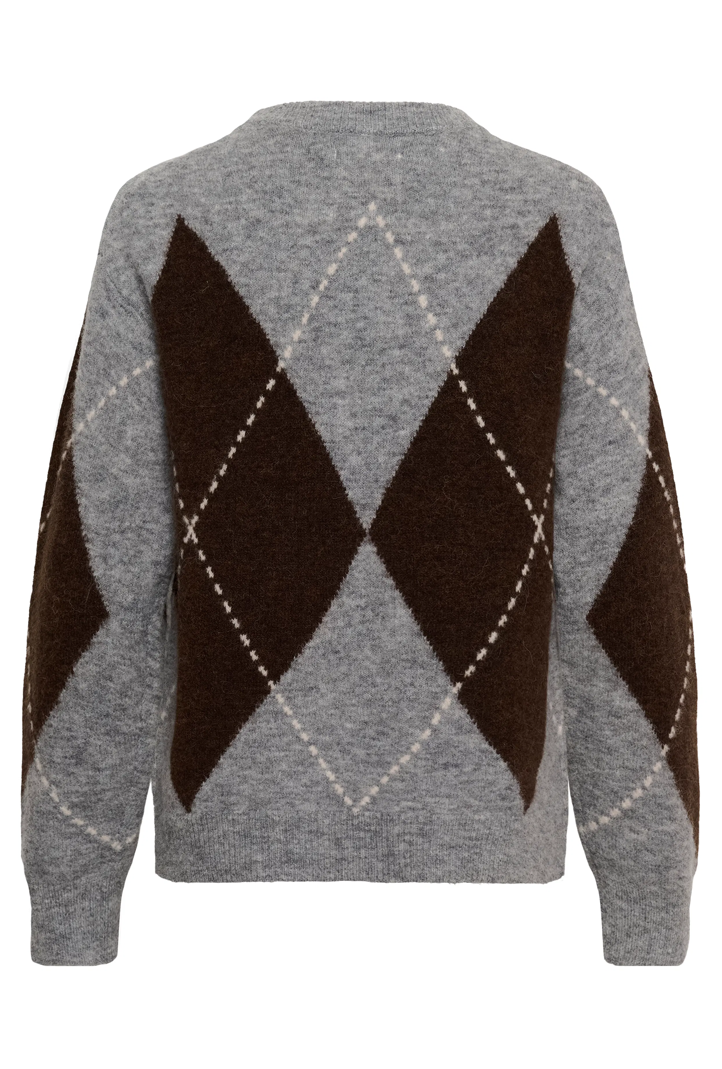 SorayasPW Pullover PACK FRONT 30311013-305452