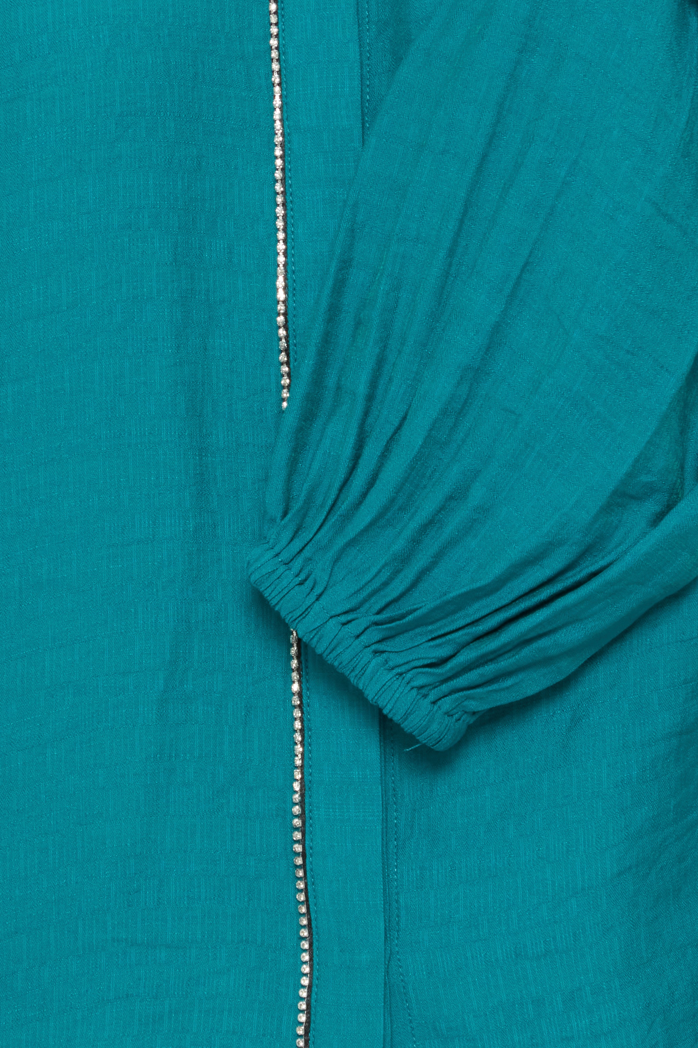 IHRHINES Bluse PACK DETAIL 20122139-184728