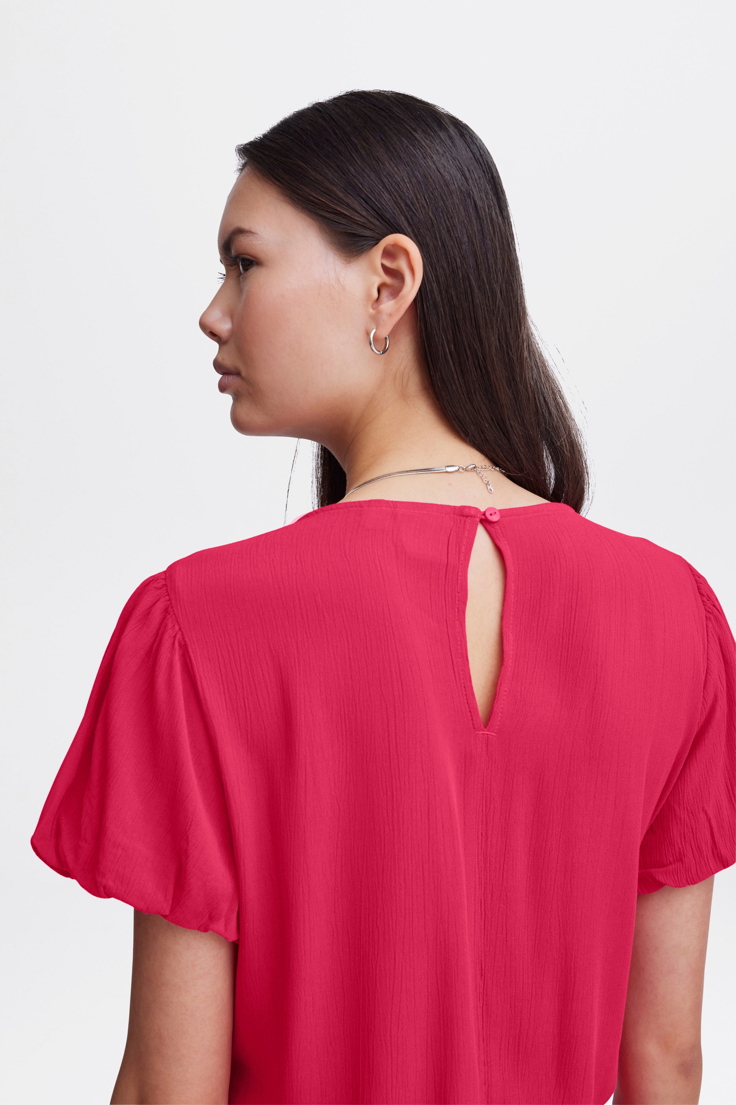 IHMARRAKECH Bluse LOOKBOOK DETAIL 20118577-181951