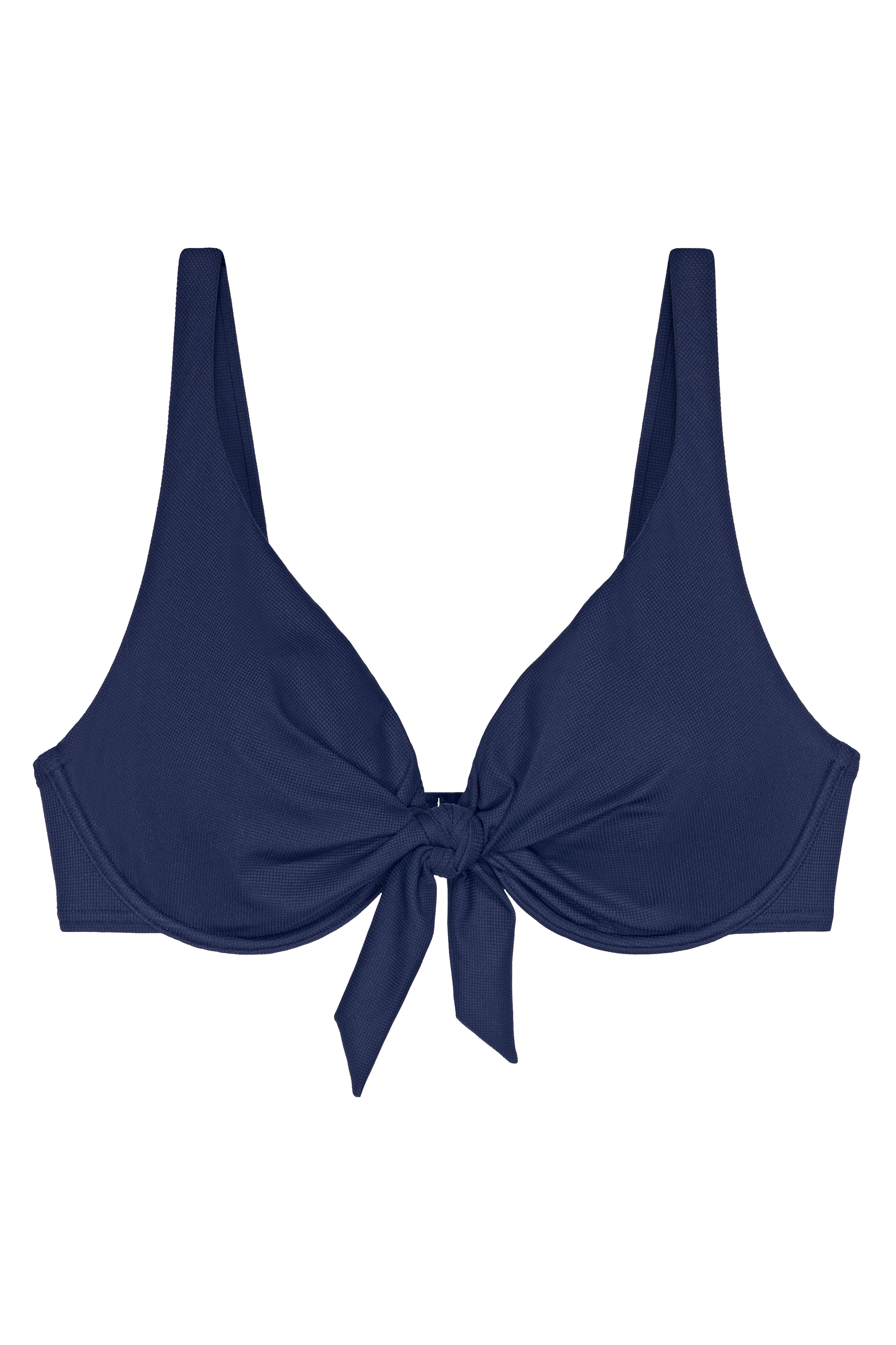 Bikinitop PACK FRONT 40500217-T00YA